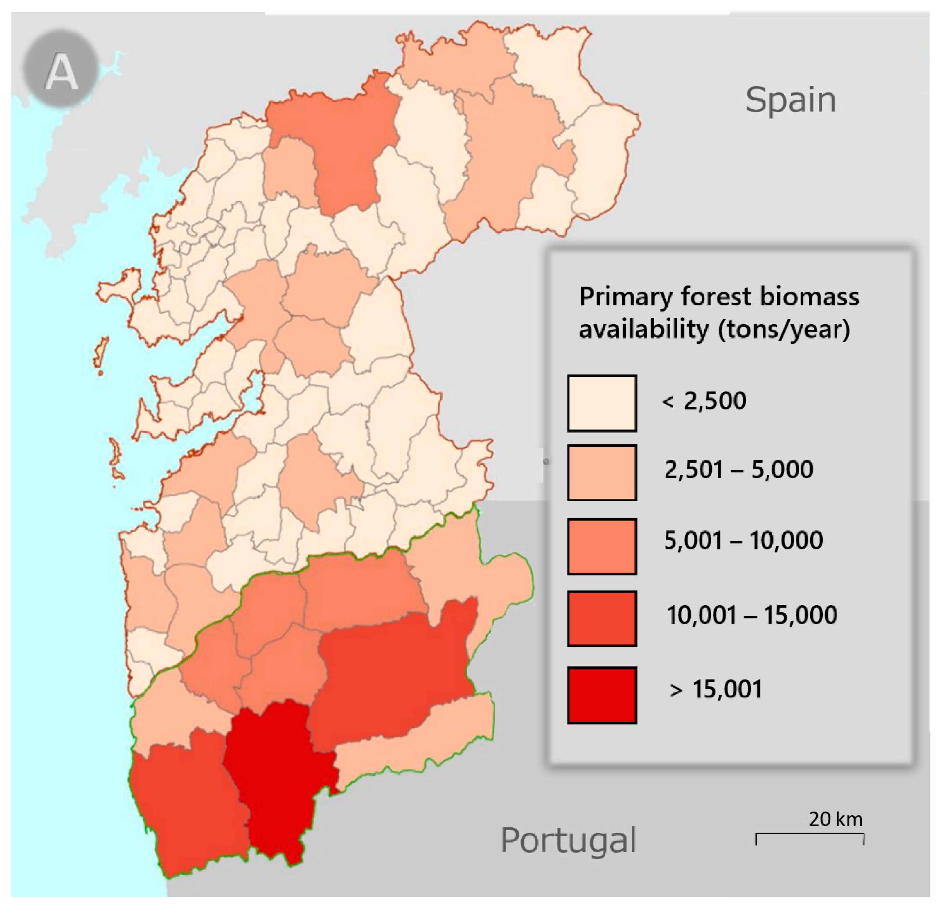 Energies 15 07428 g002a