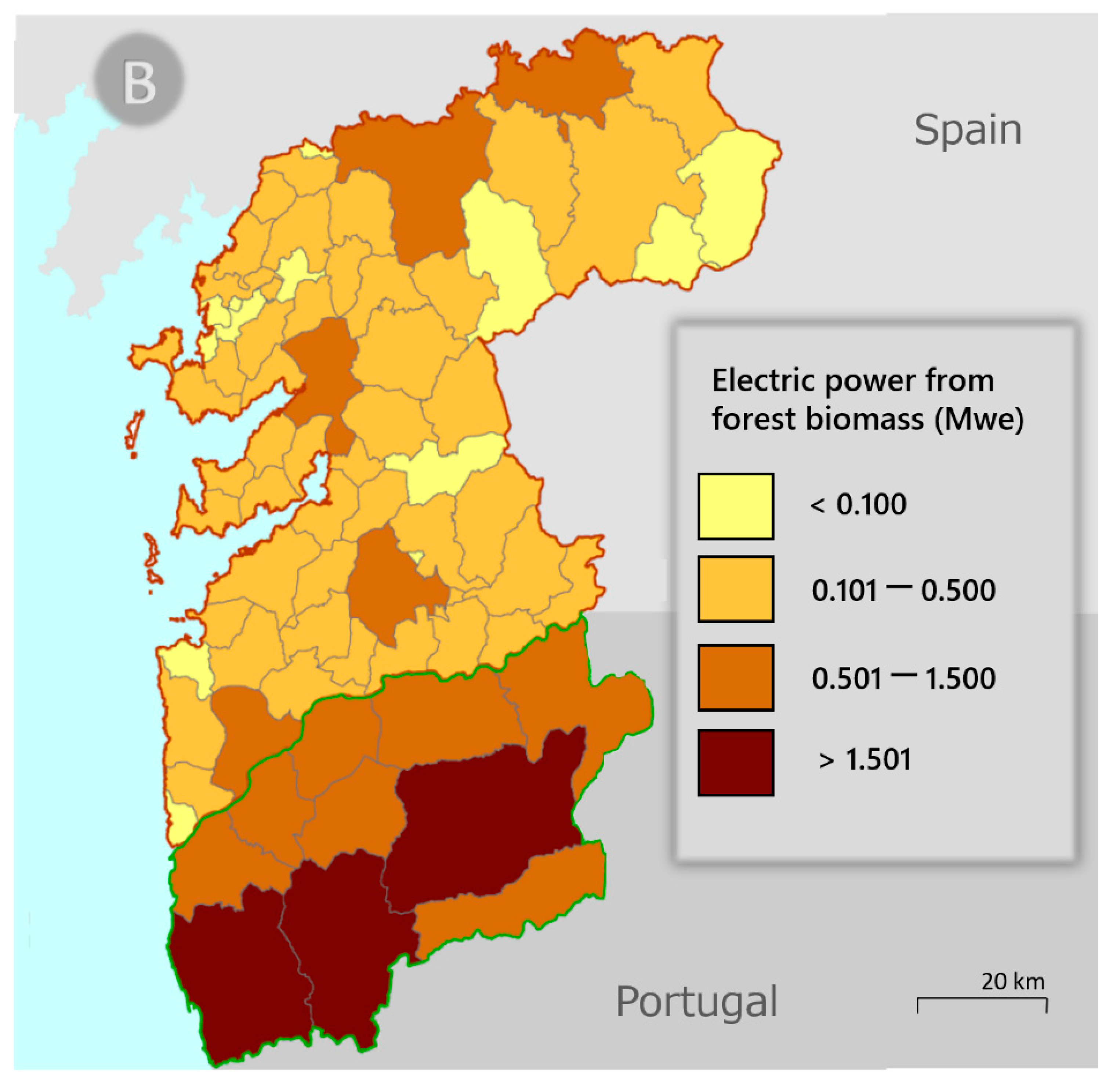 Energies 15 07428 g002b