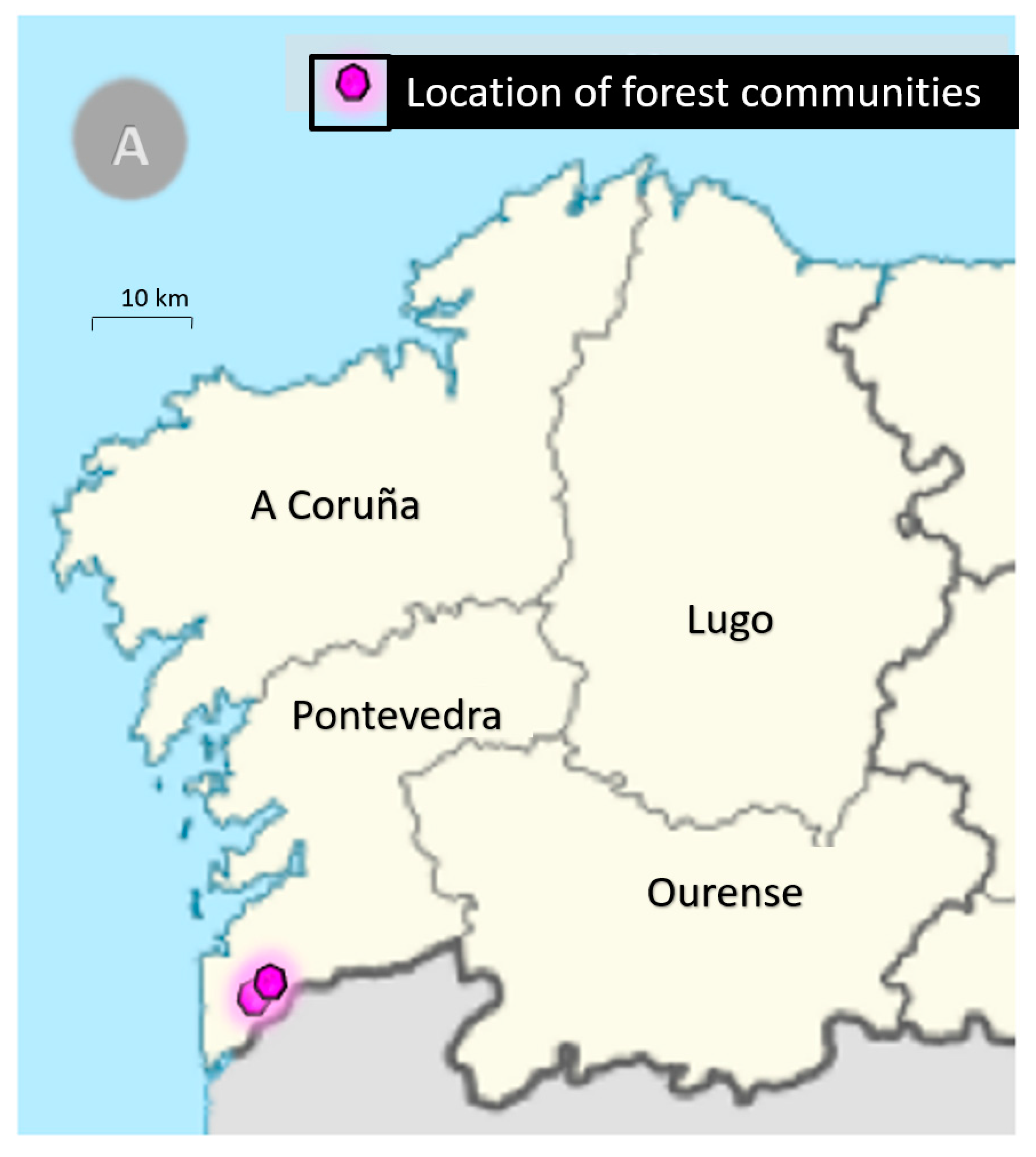 Energies 15 07428 g003a