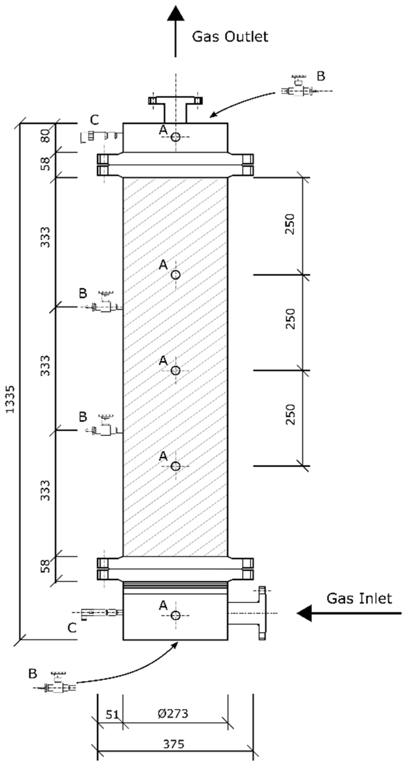 Energies 15 07433 g002