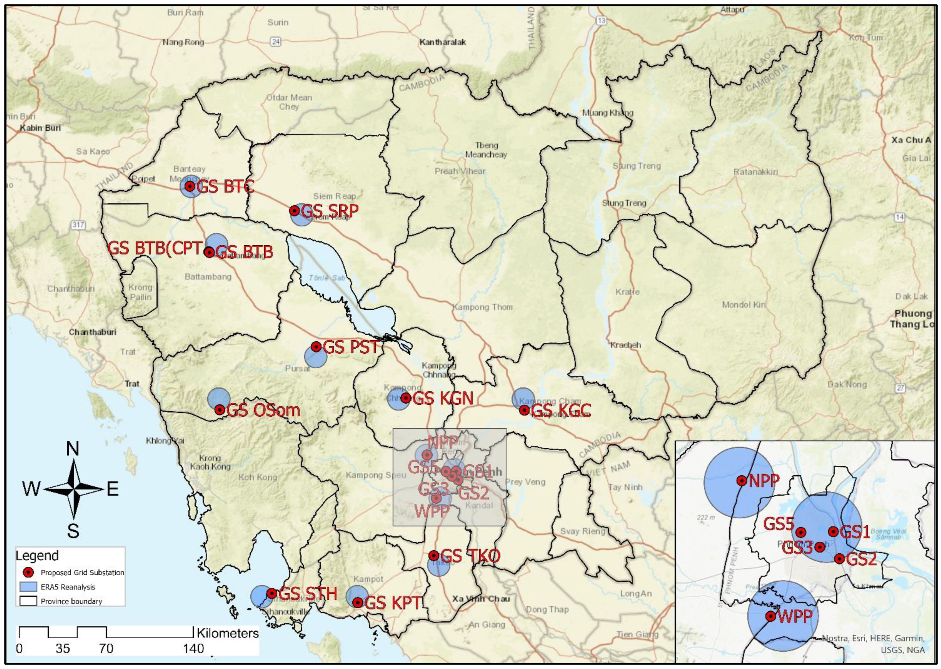 Energies 15 07434 g001 Energies 15 07434 g001