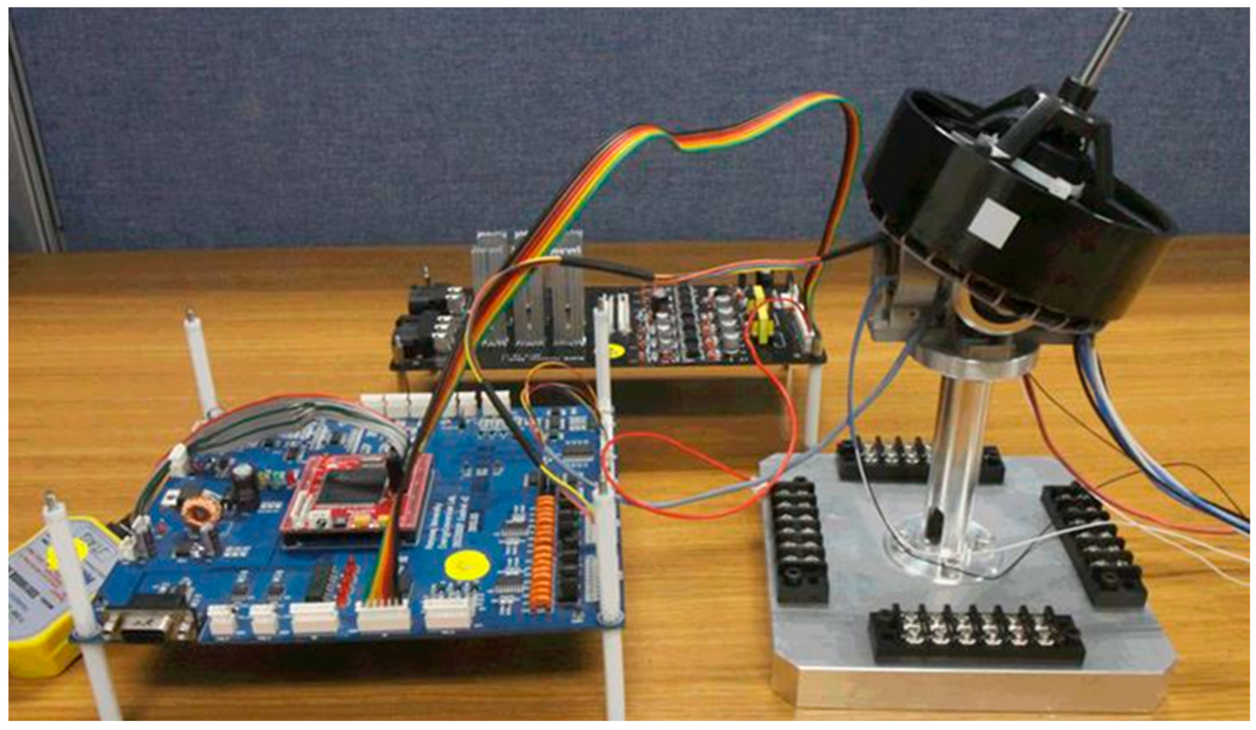 Energies 15 07436 g007