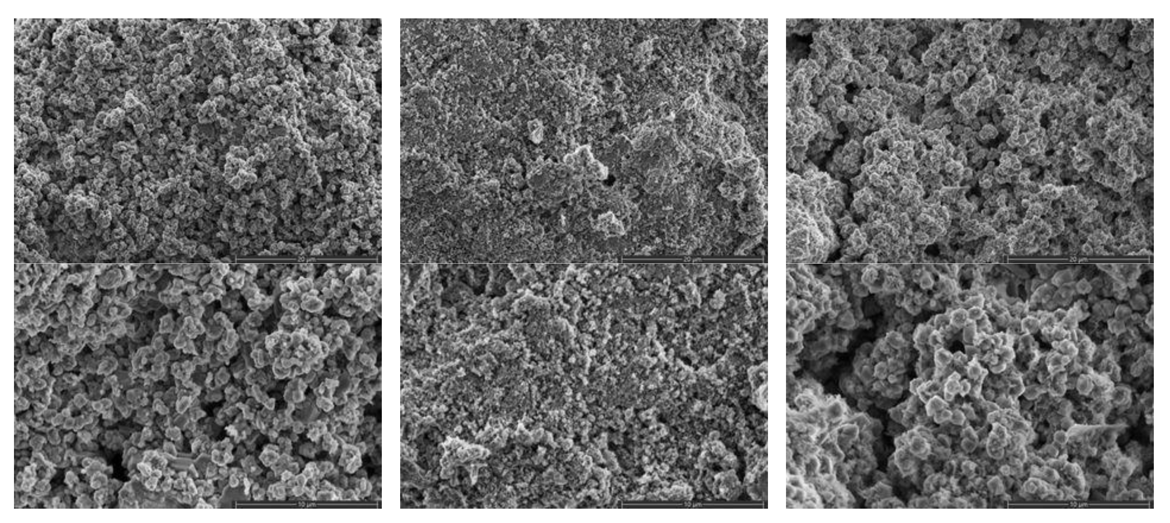 Energies 15 07444 g003b