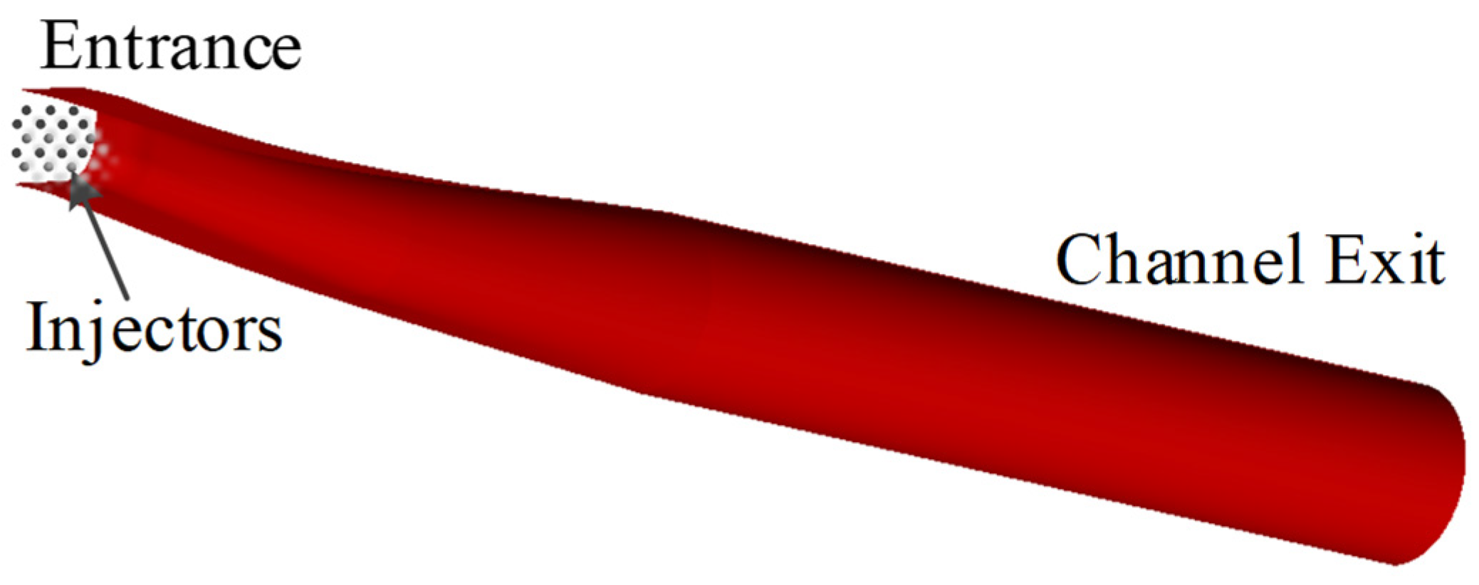 Energies 15 07447 g003