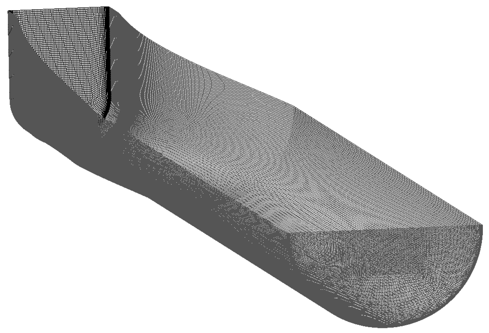 Energies 15 07447 g007