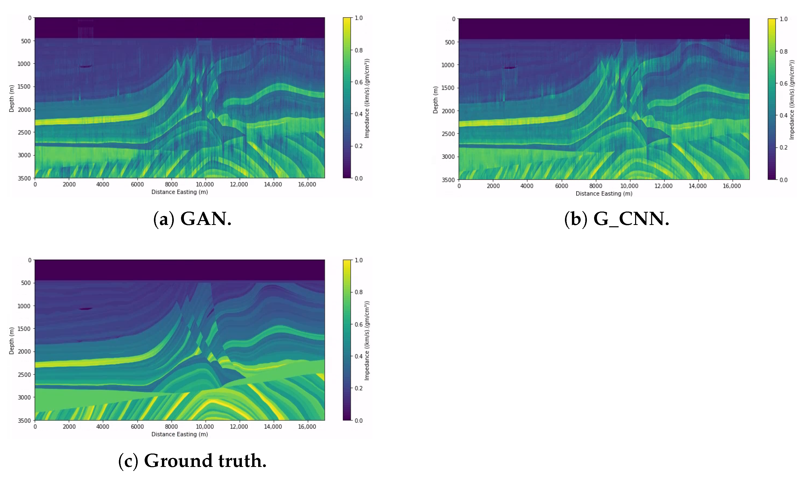 Energies 15 07452 g013