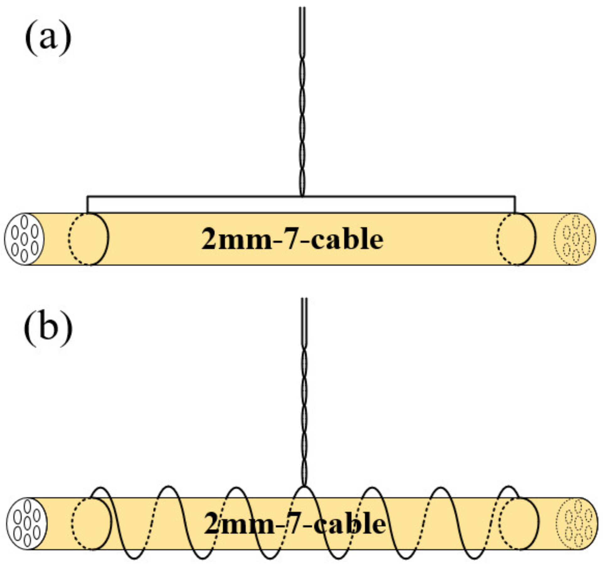 Energies 15 07454 g004