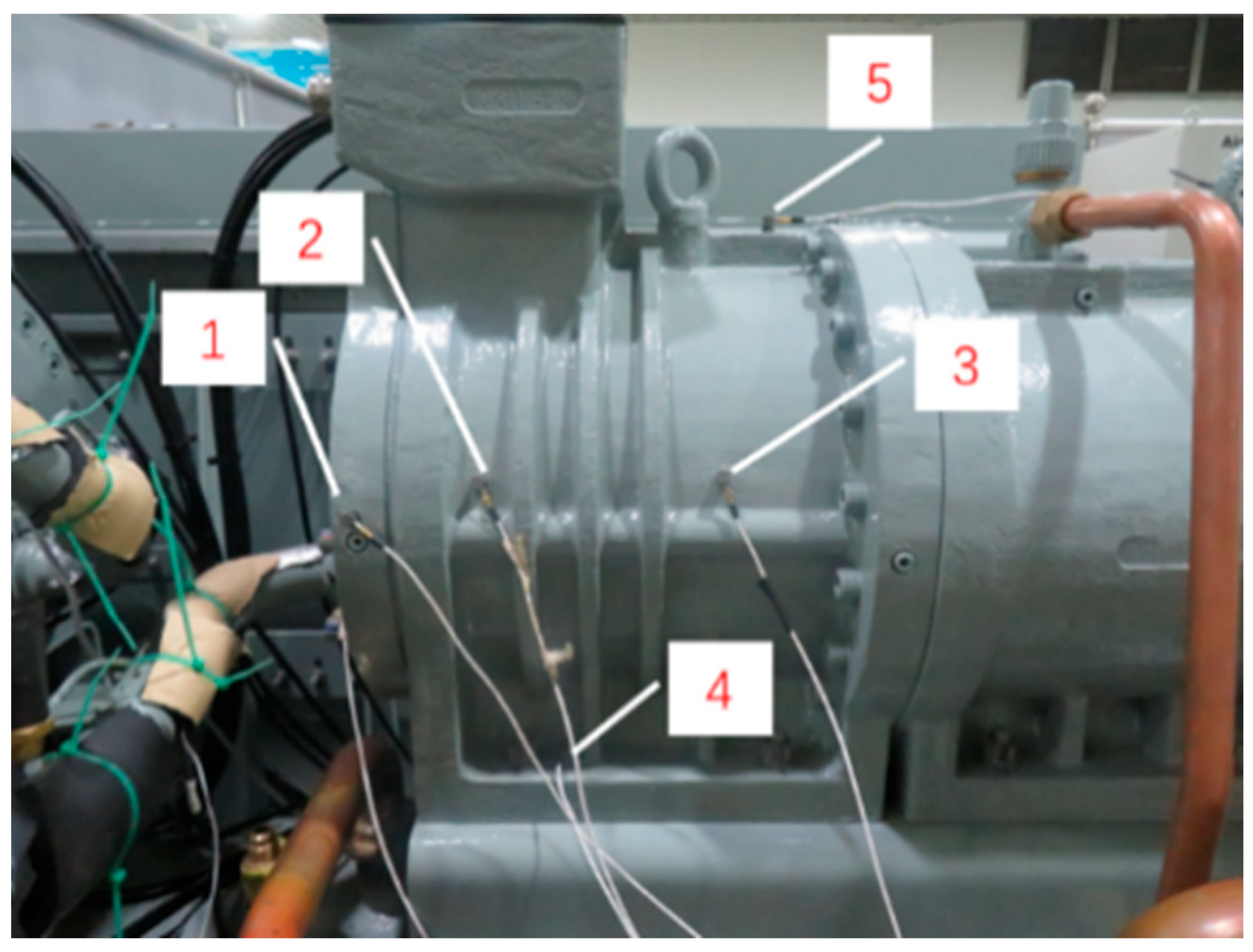 Energies 15 07474 g007