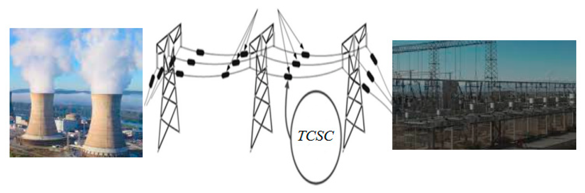 Energies 15 07478 g001