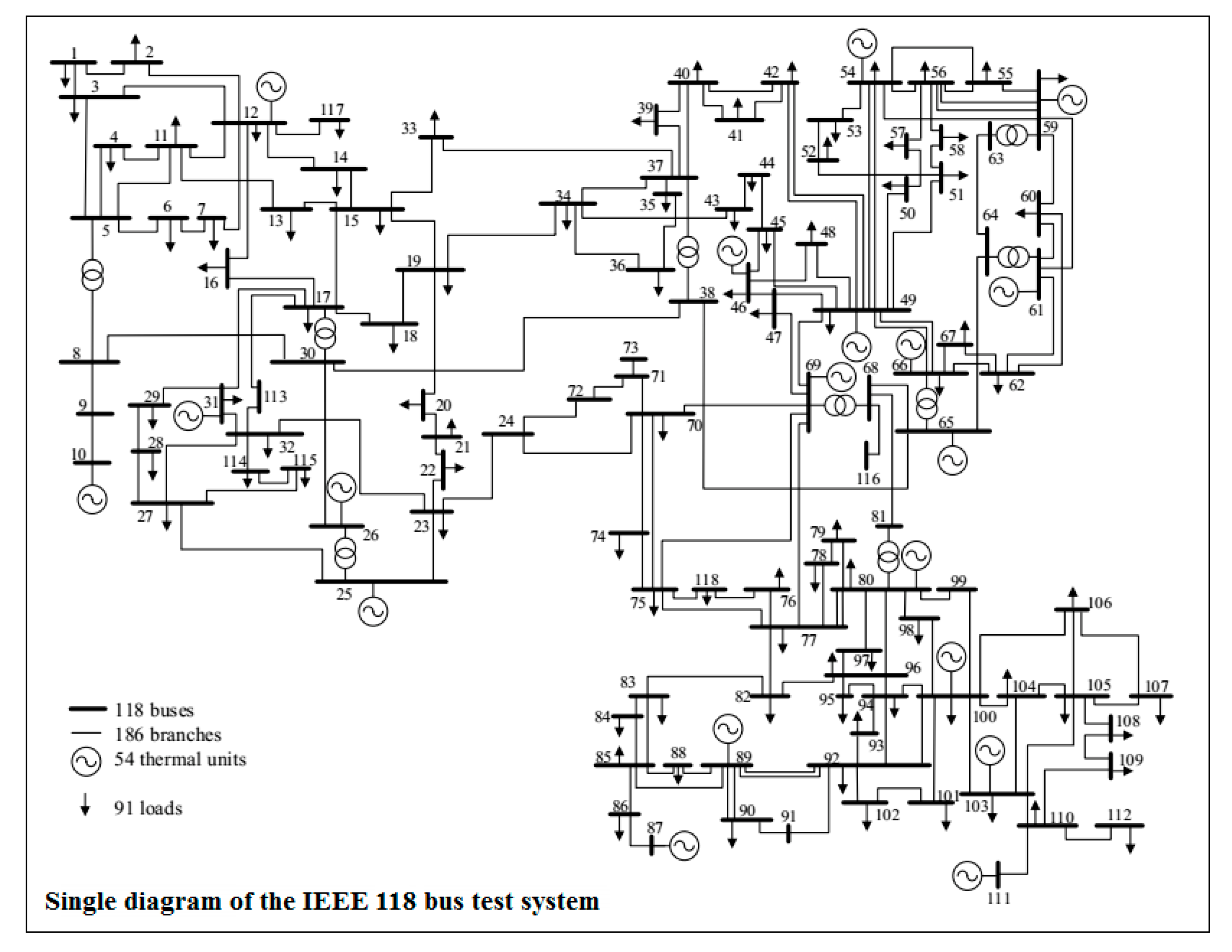 Energies 15 07478 g011