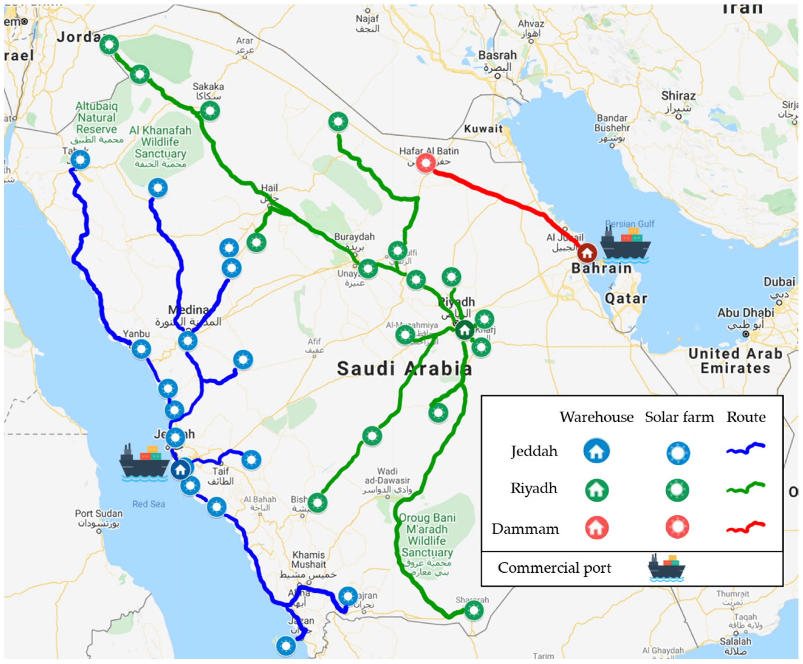 Energies 15 07479 g007