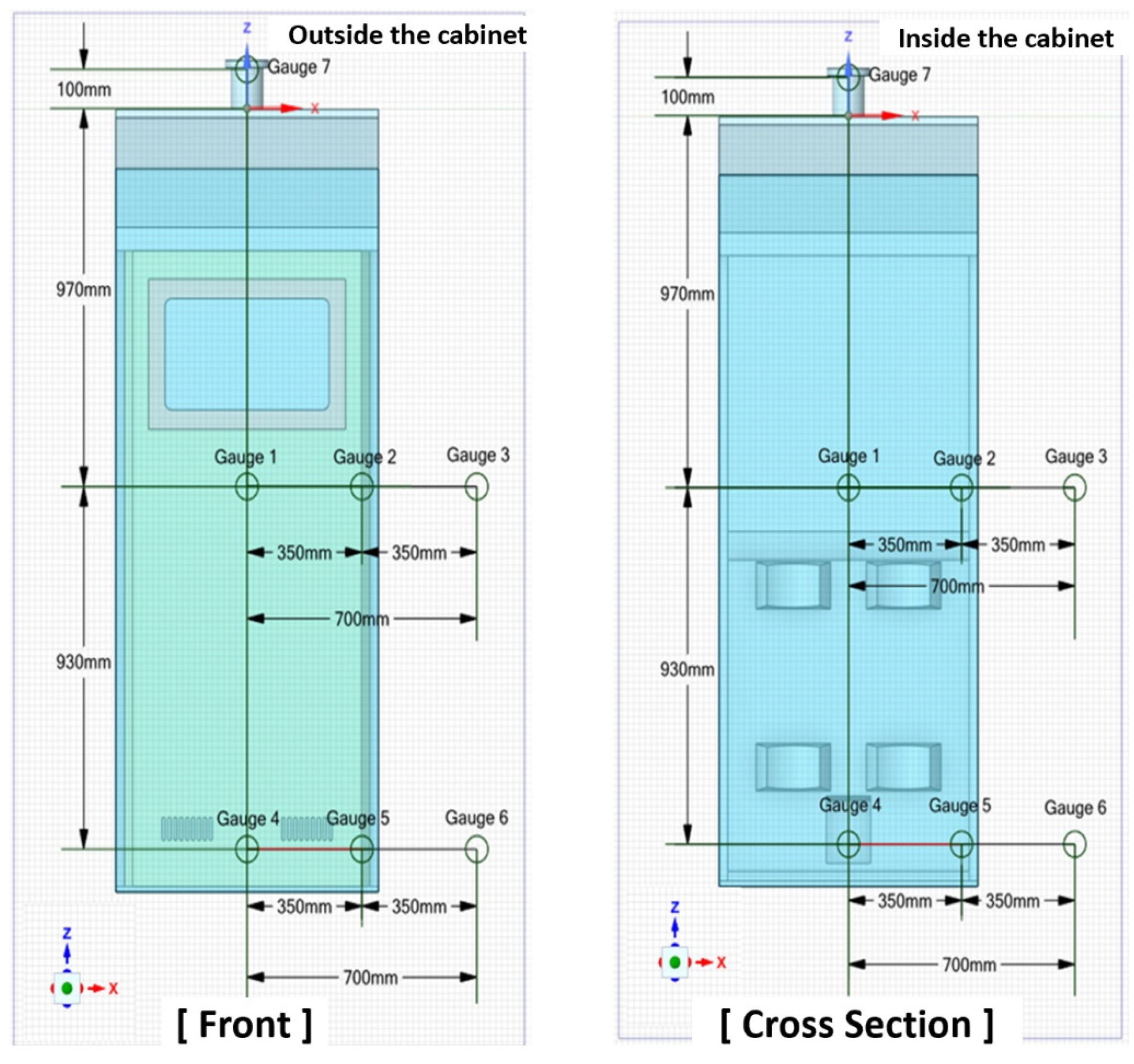 Energies 15 07480 g004
