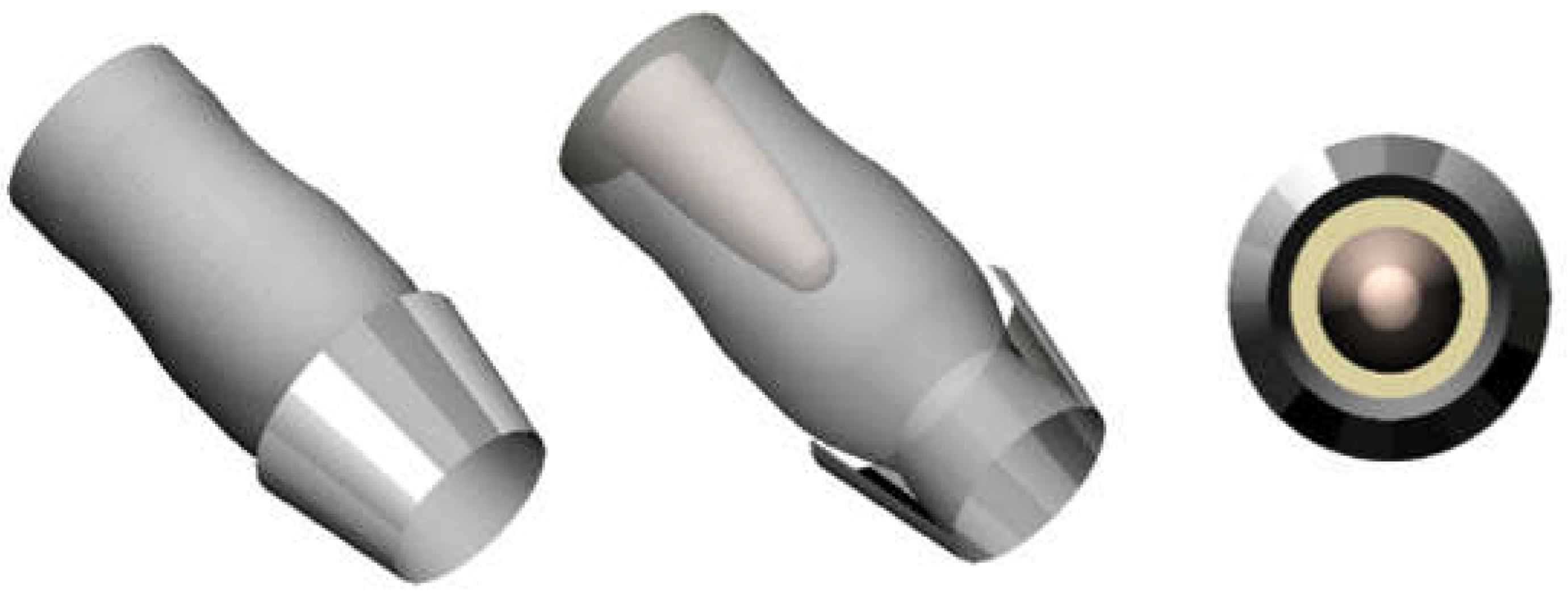 Energies 15 07486 g001