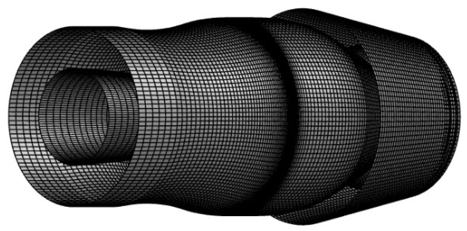 Energies 15 07486 g002