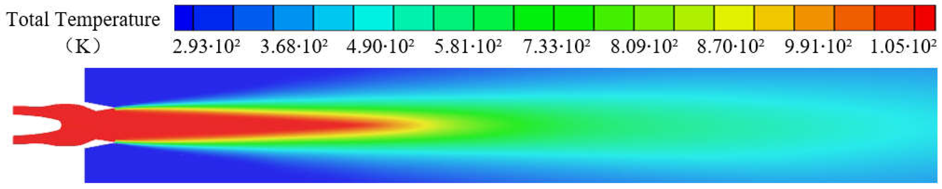 Energies 15 07486 g004