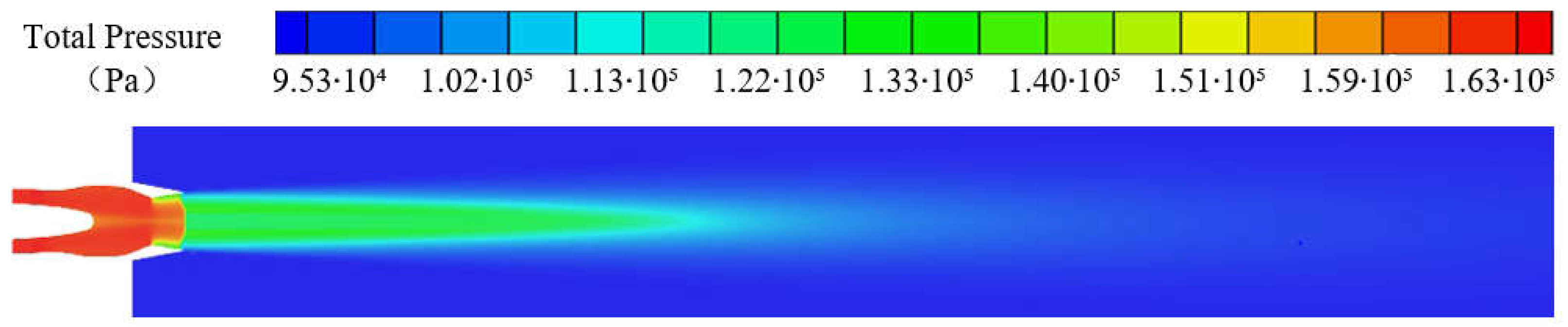 Energies 15 07486 g006