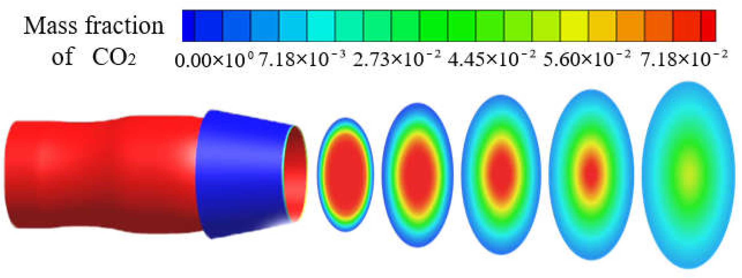 Energies 15 07486 g007
