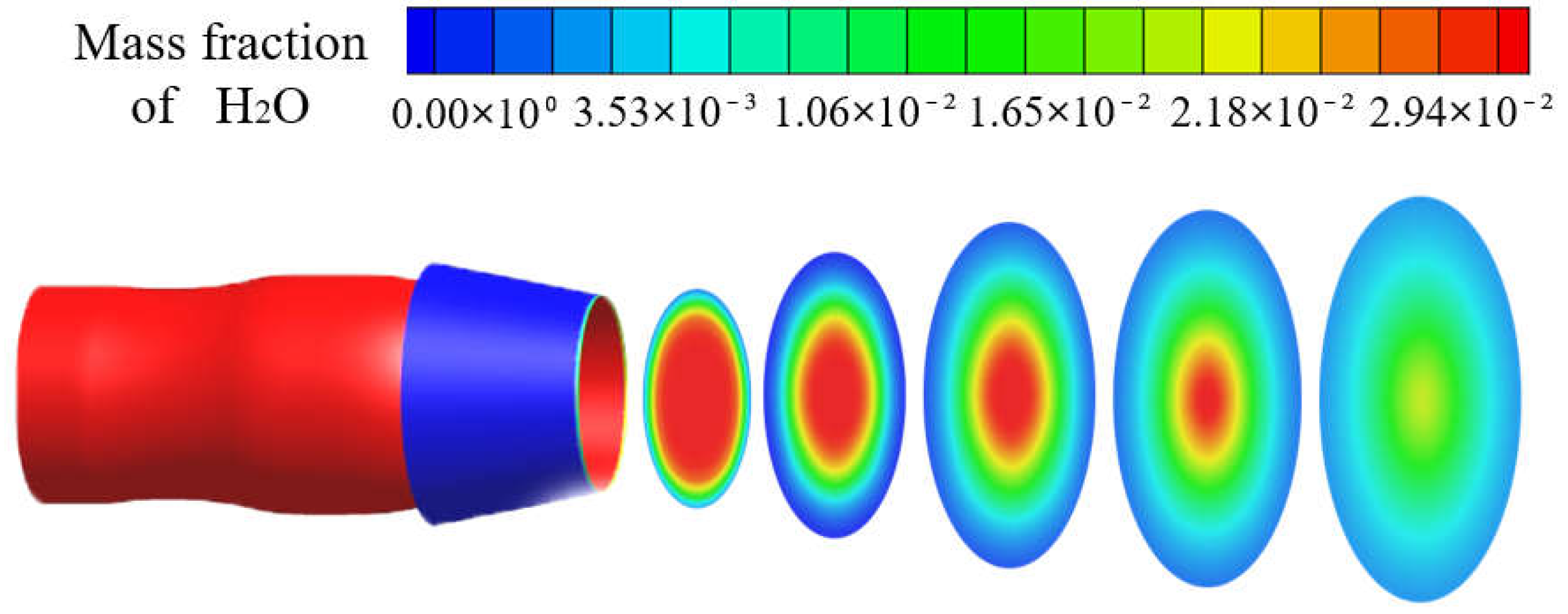 Energies 15 07486 g008