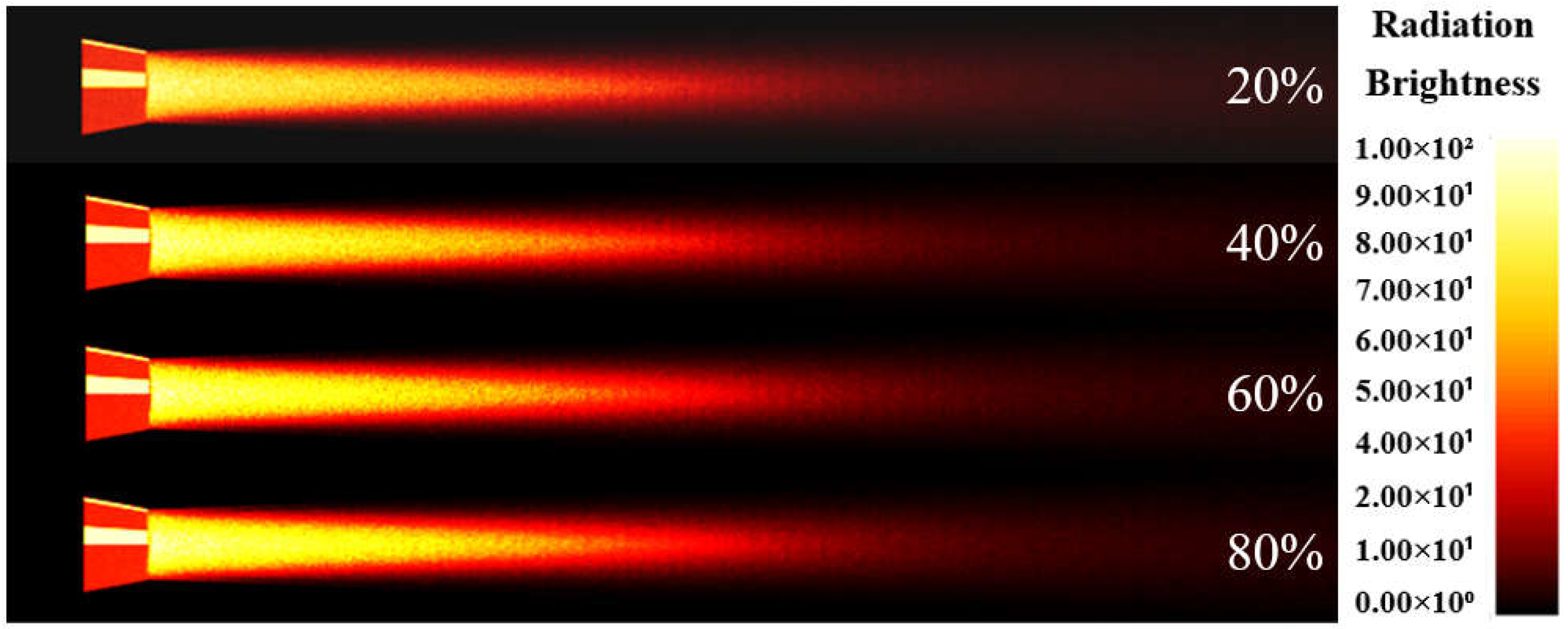 Energies 15 07486 g015