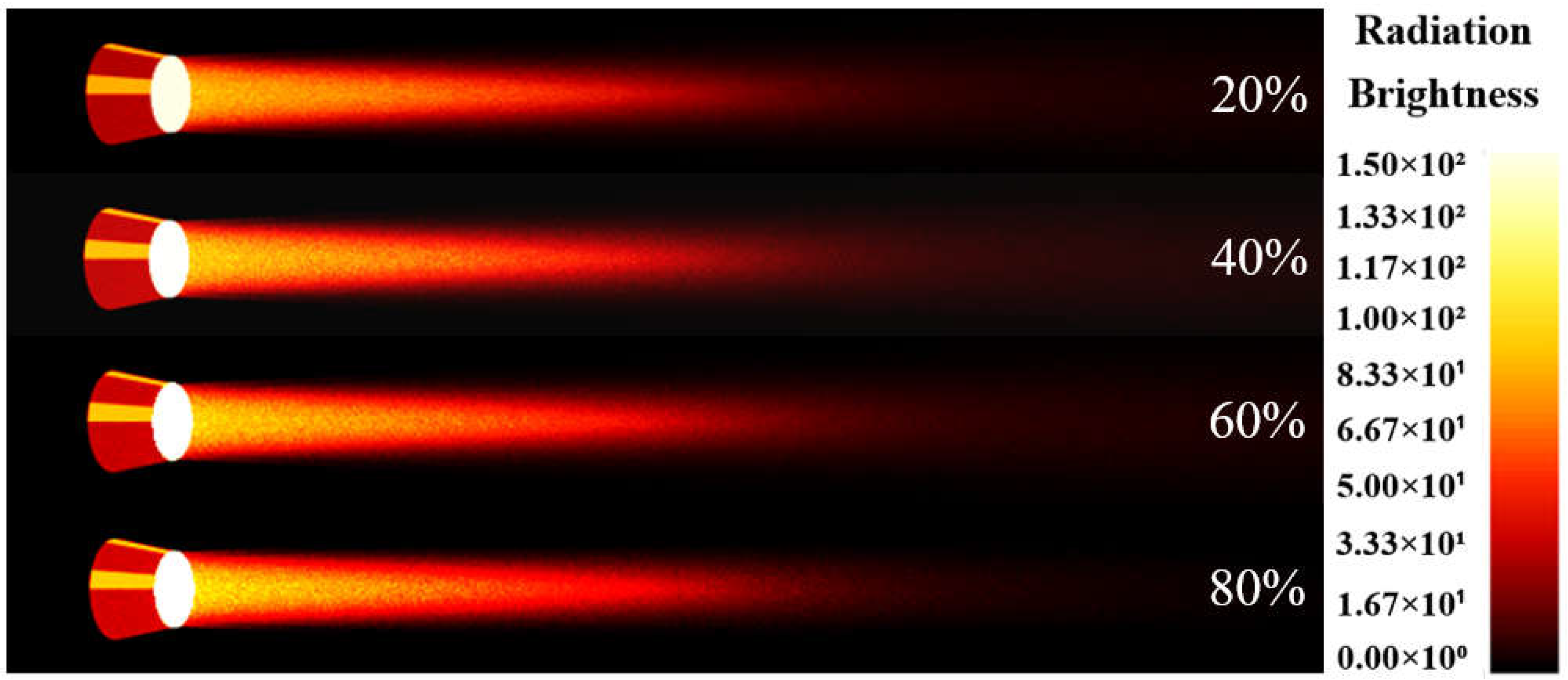 Energies 15 07486 g016