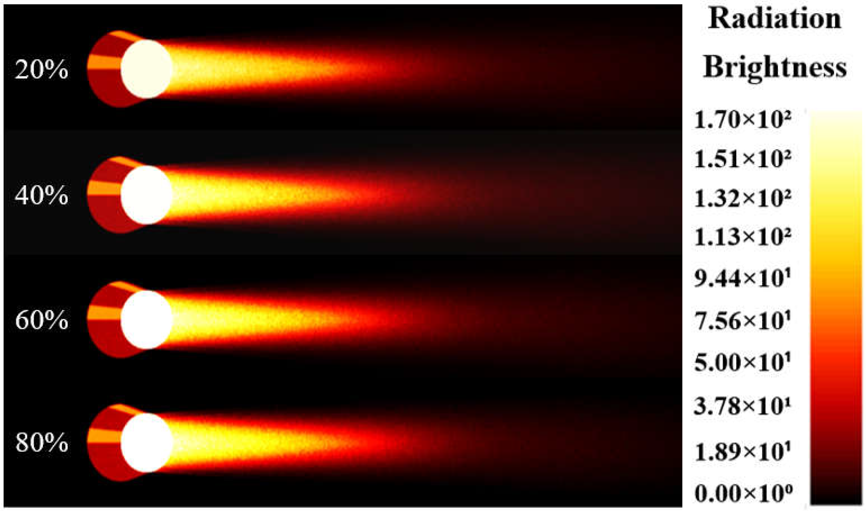 Energies 15 07486 g017