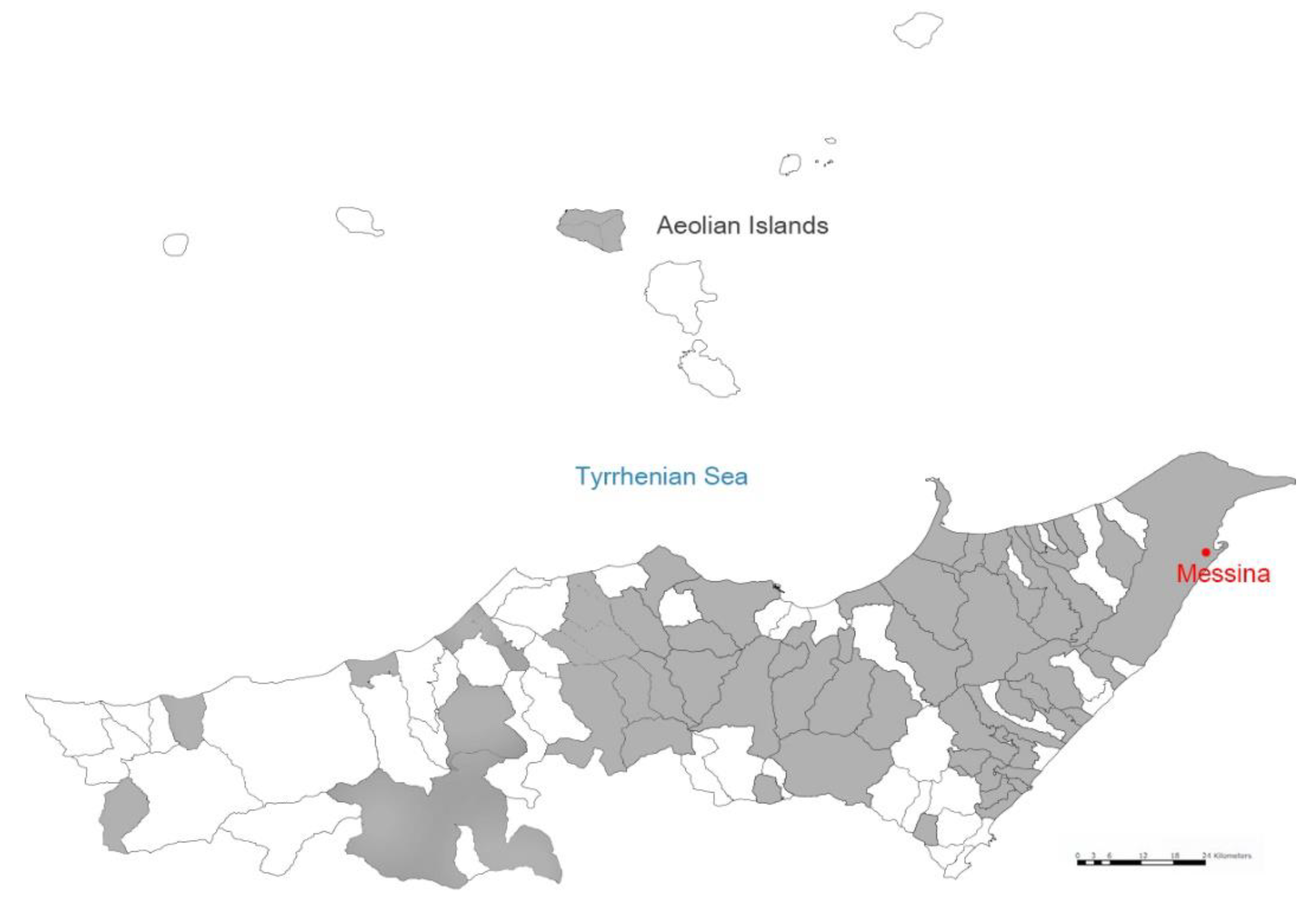 Energies 15 07487 g002 Energies 15 07487 g002