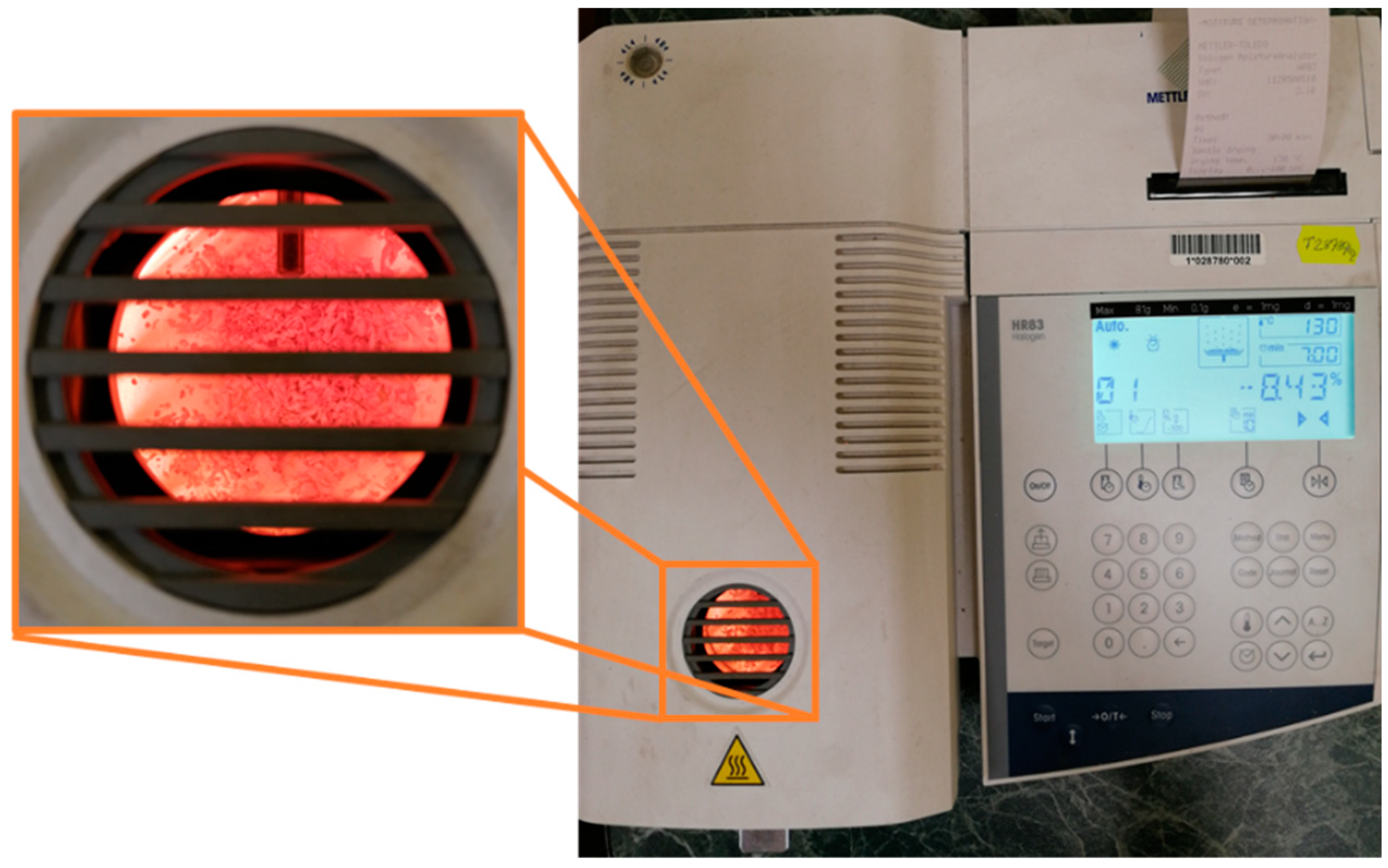 Energies 15 07488 g001