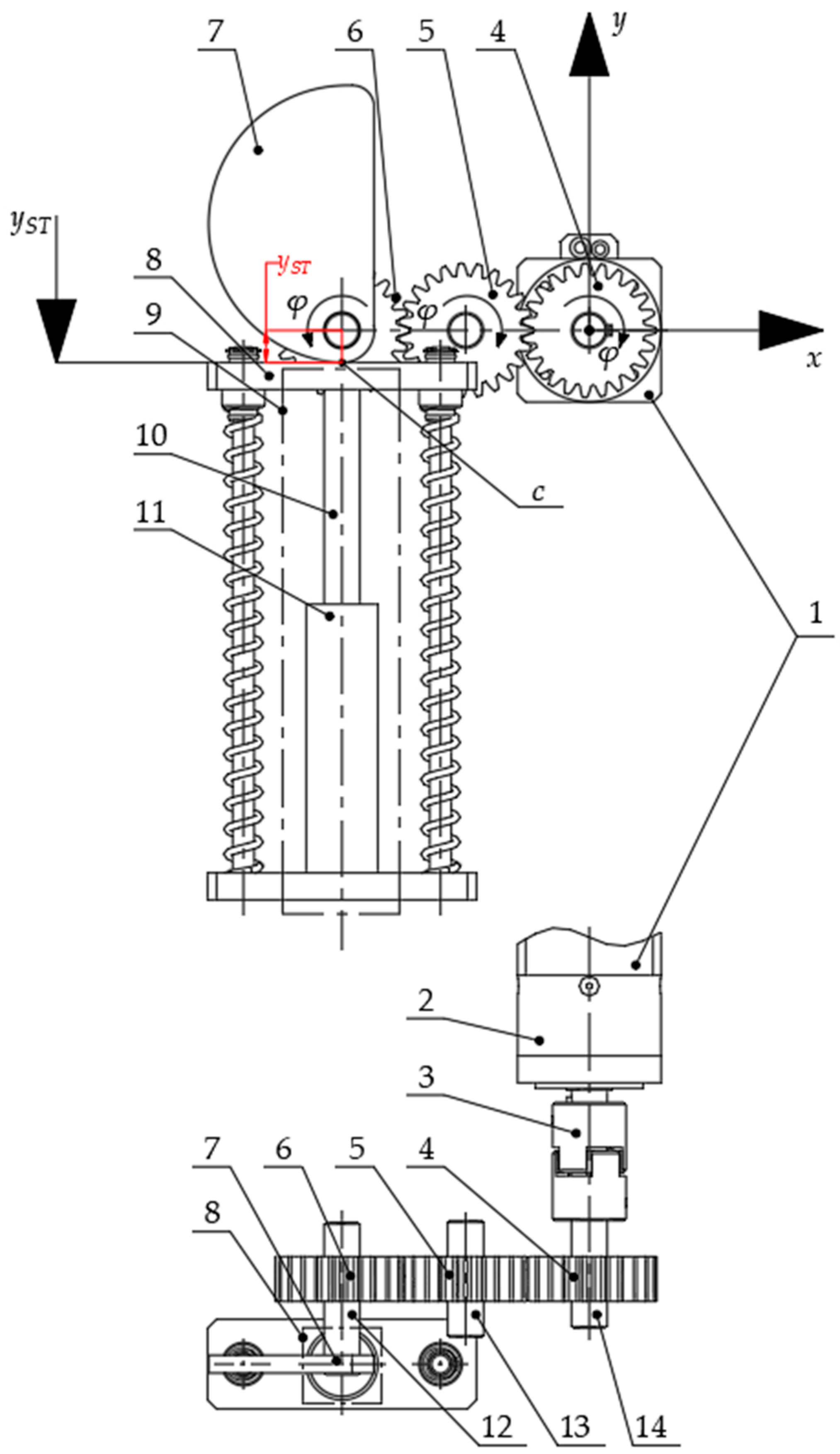 Energies 15 07488 g013