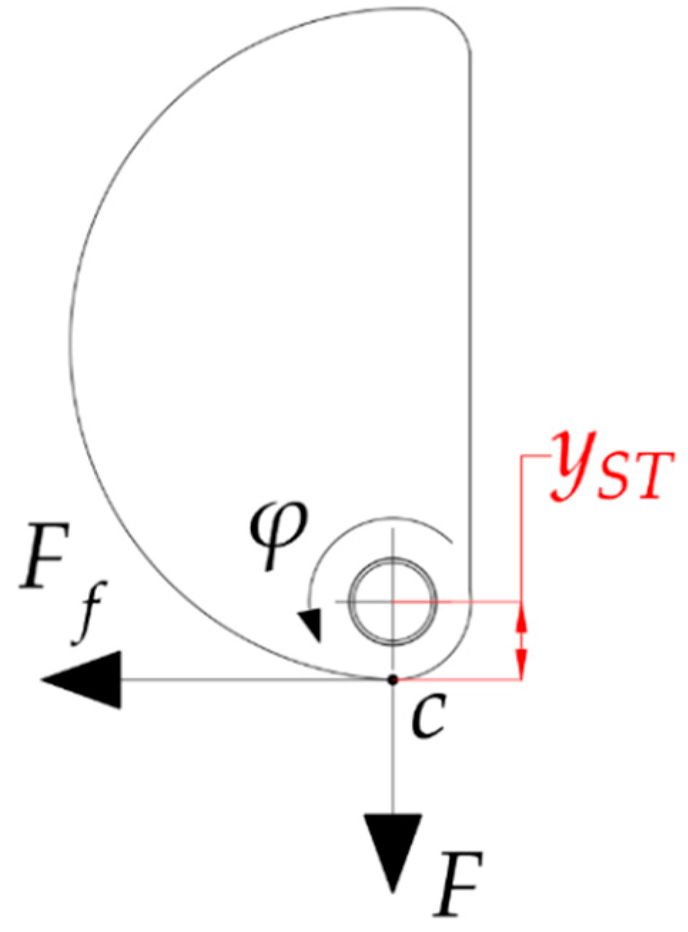 Energies 15 07488 g015