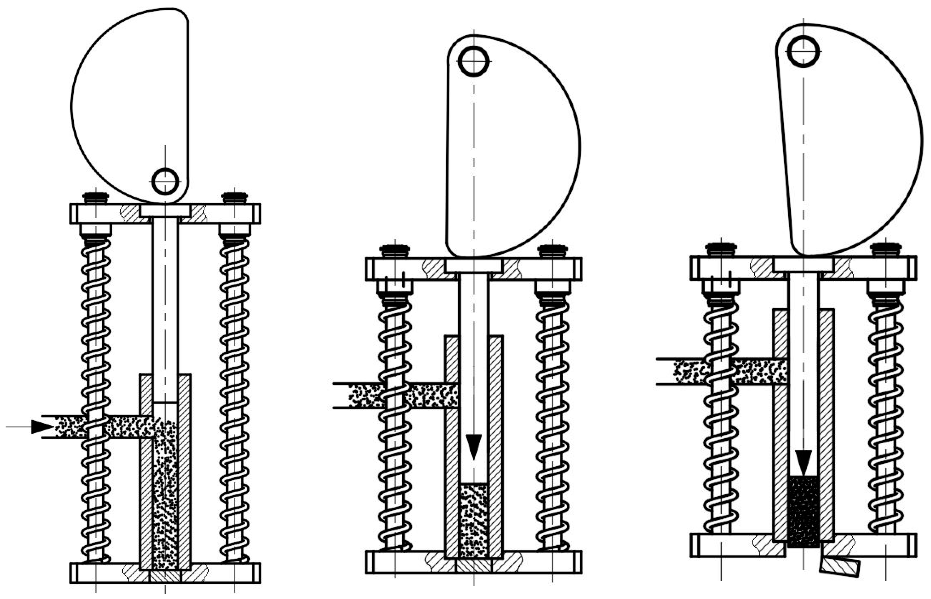 Energies 15 07488 g019