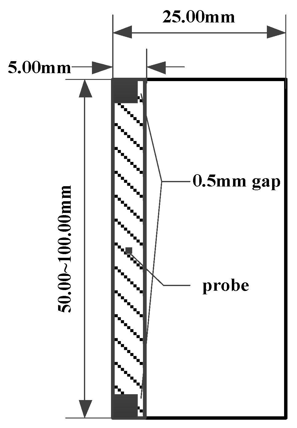 Energies 15 07490 g002