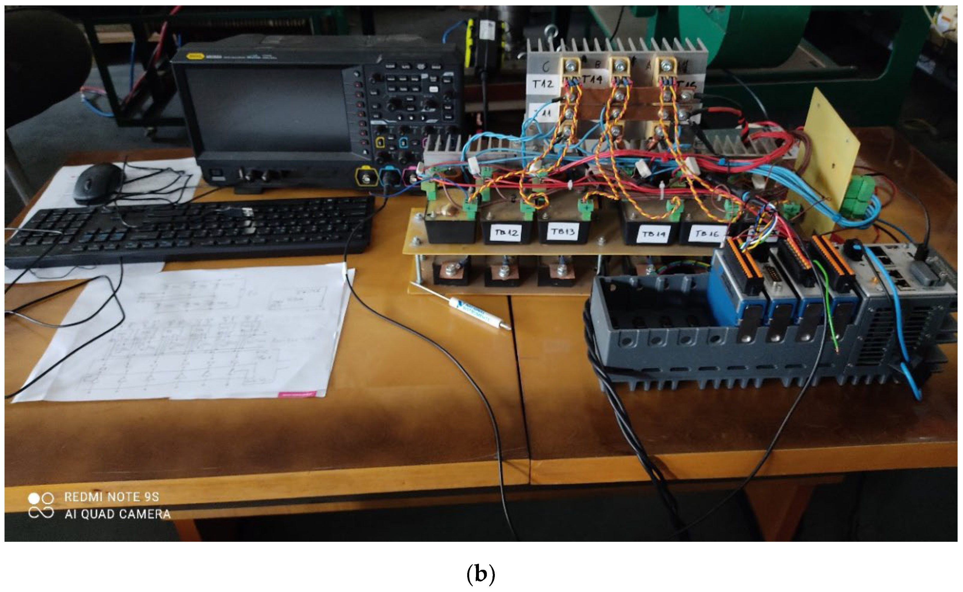 Energies 15 07494 g004b