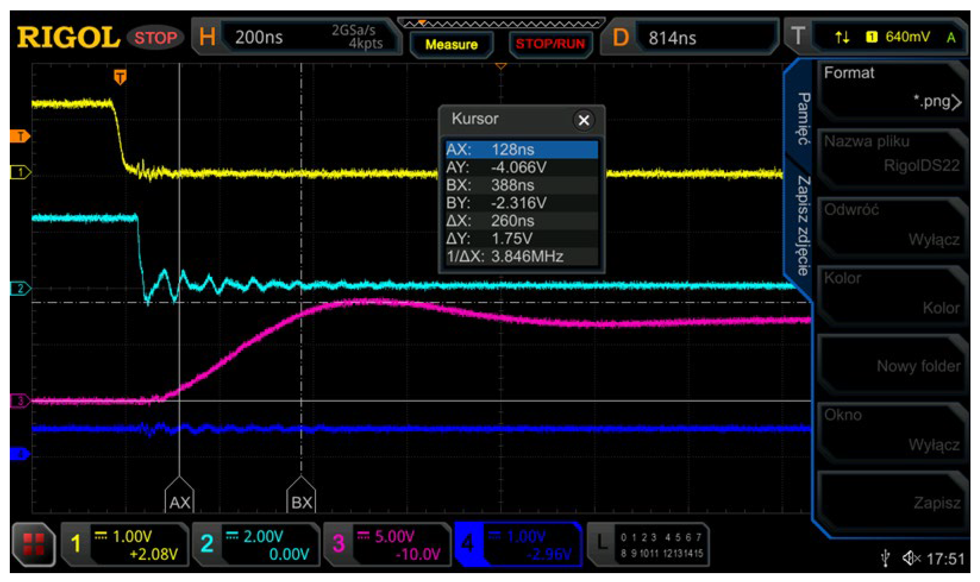Energies 15 07494 g014