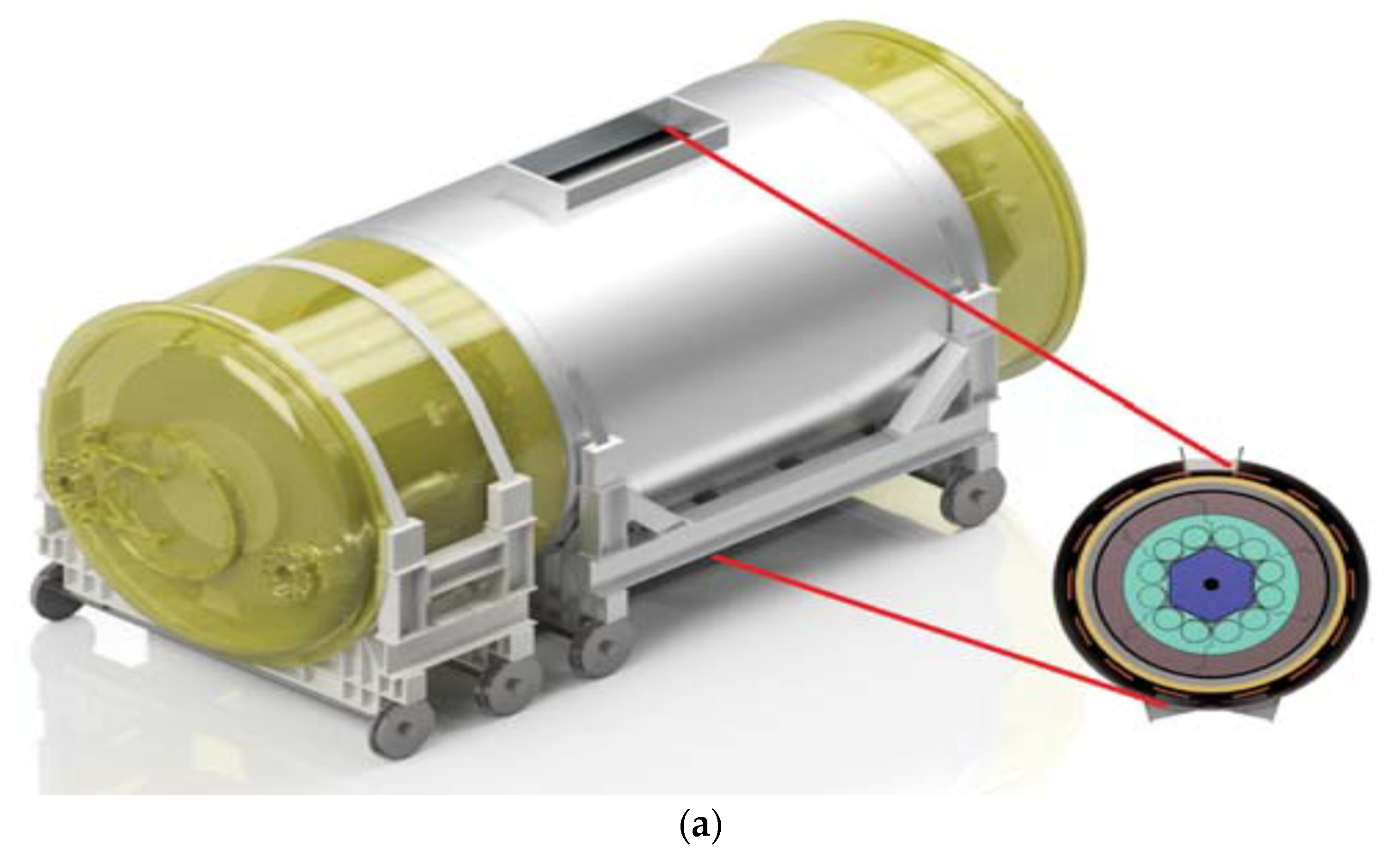 Energies 15 07496 g001a