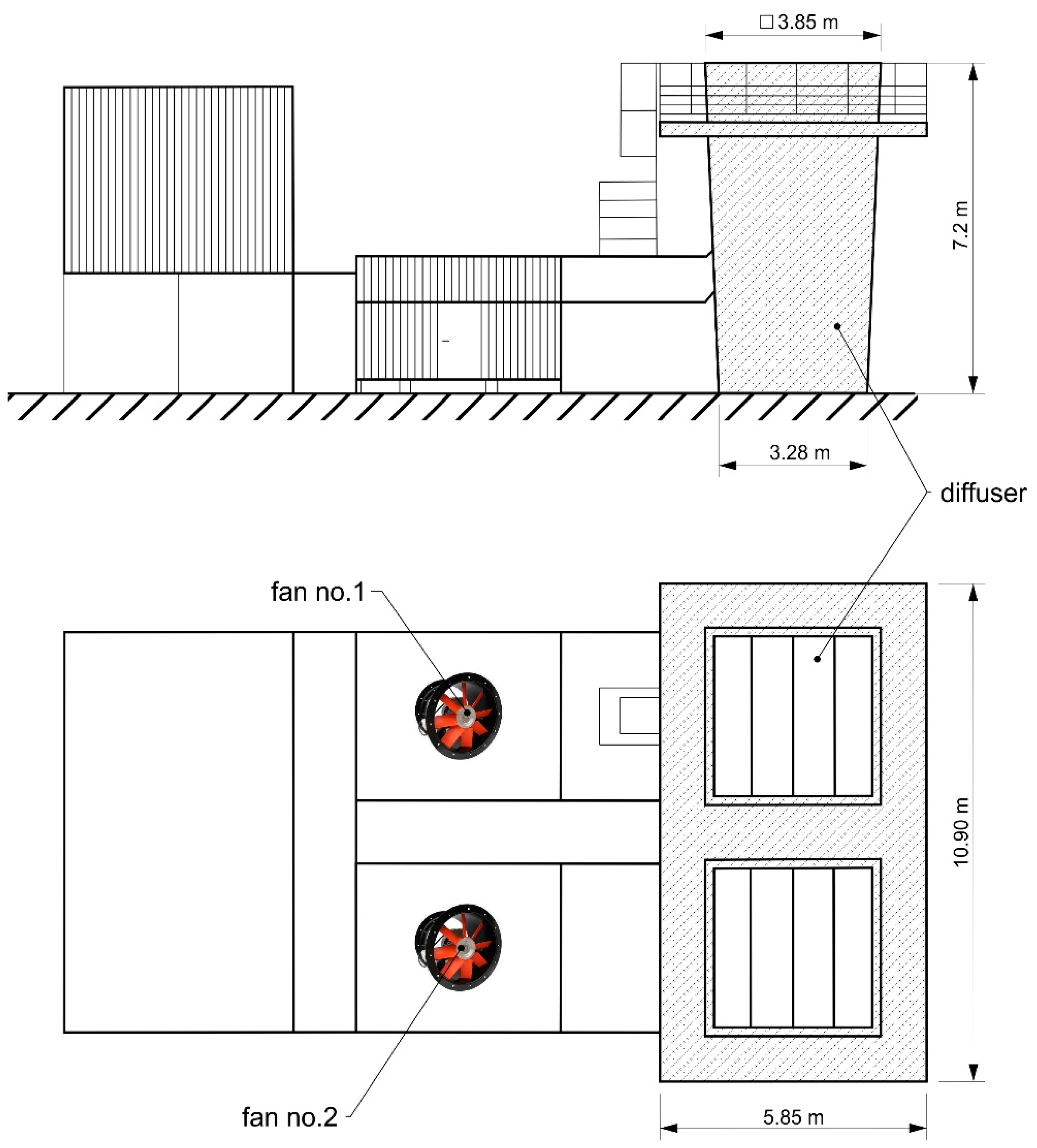 Energies 15 07499 g002