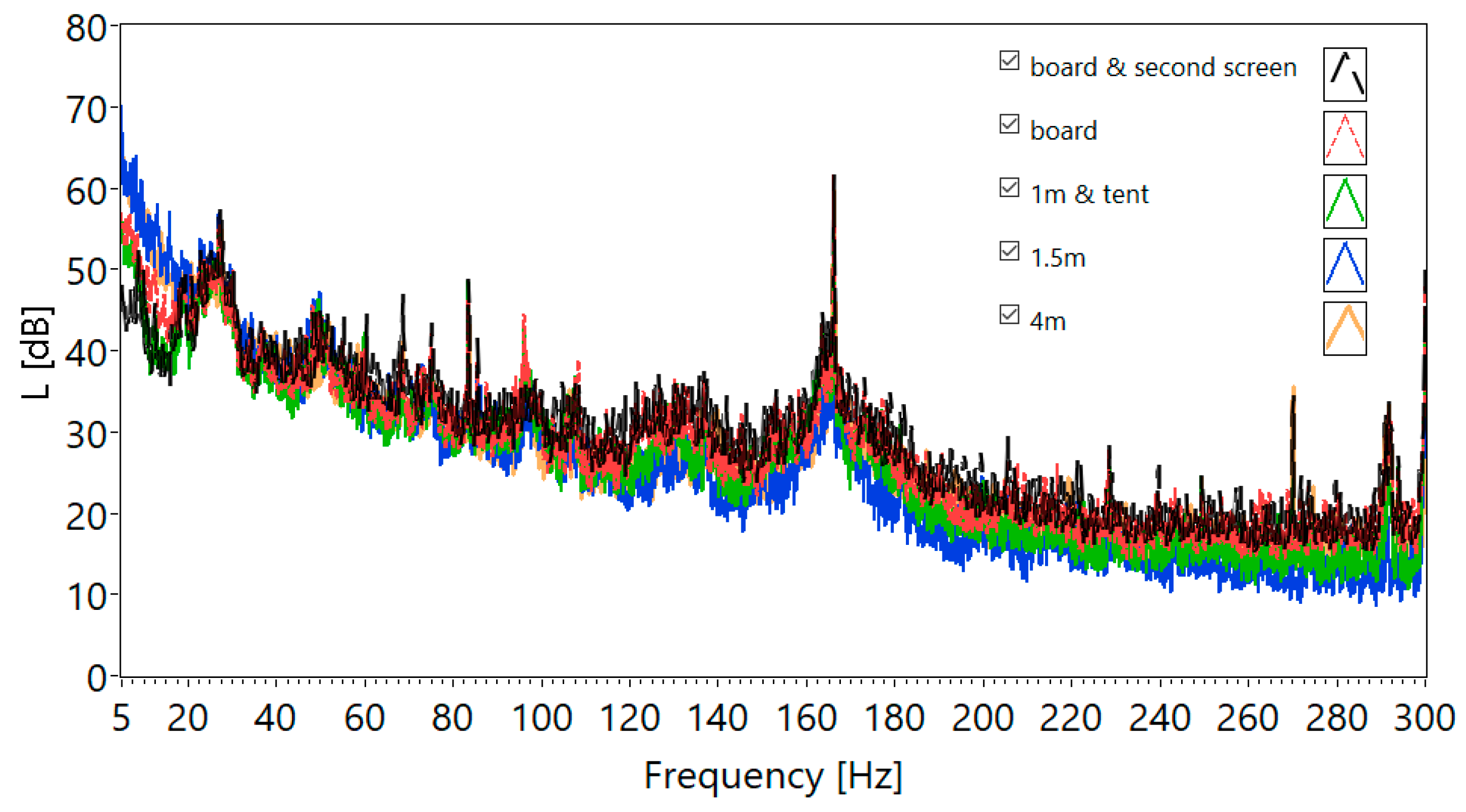 Energies 15 07499 g008