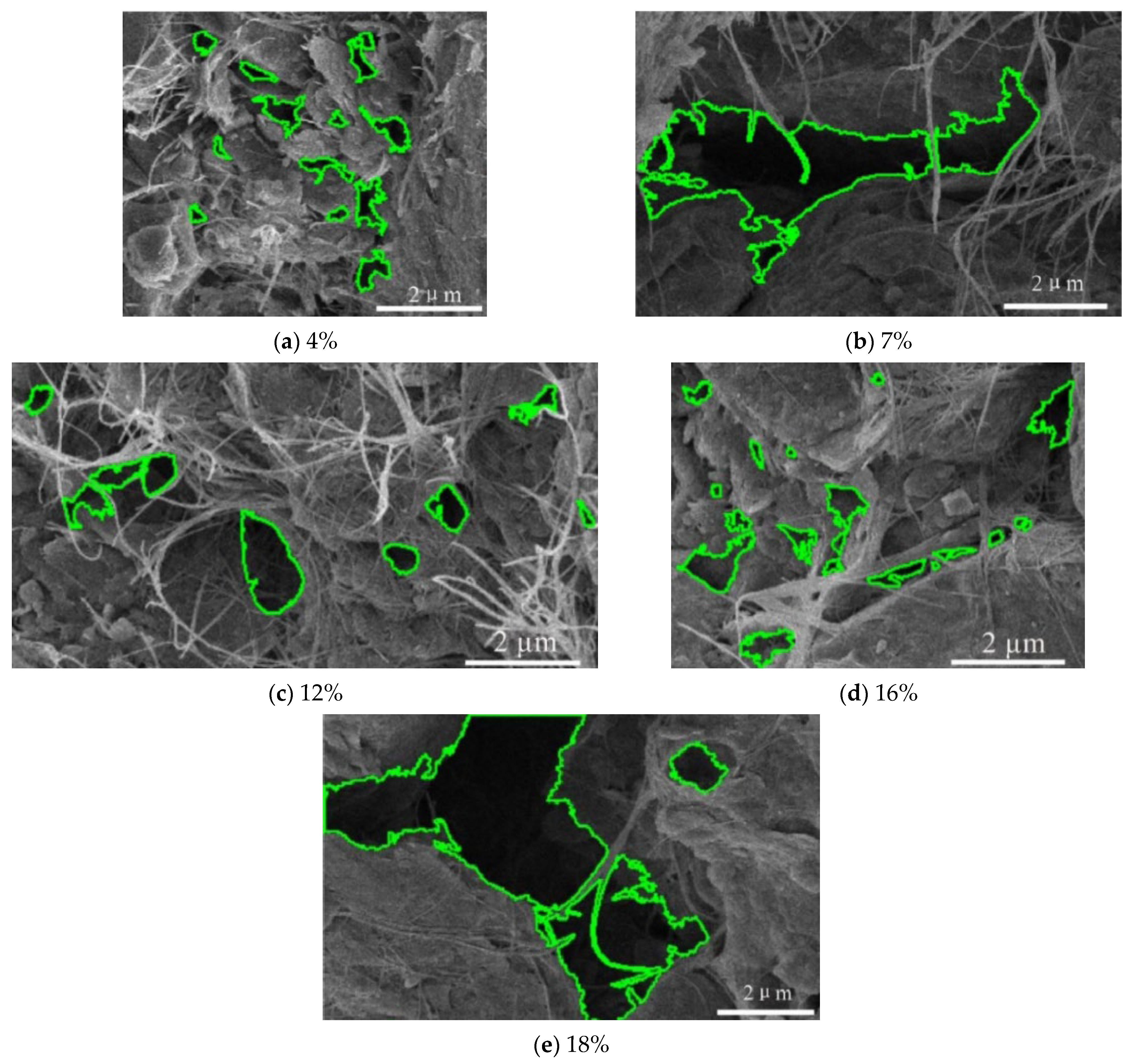 Energies 15 07511 g004