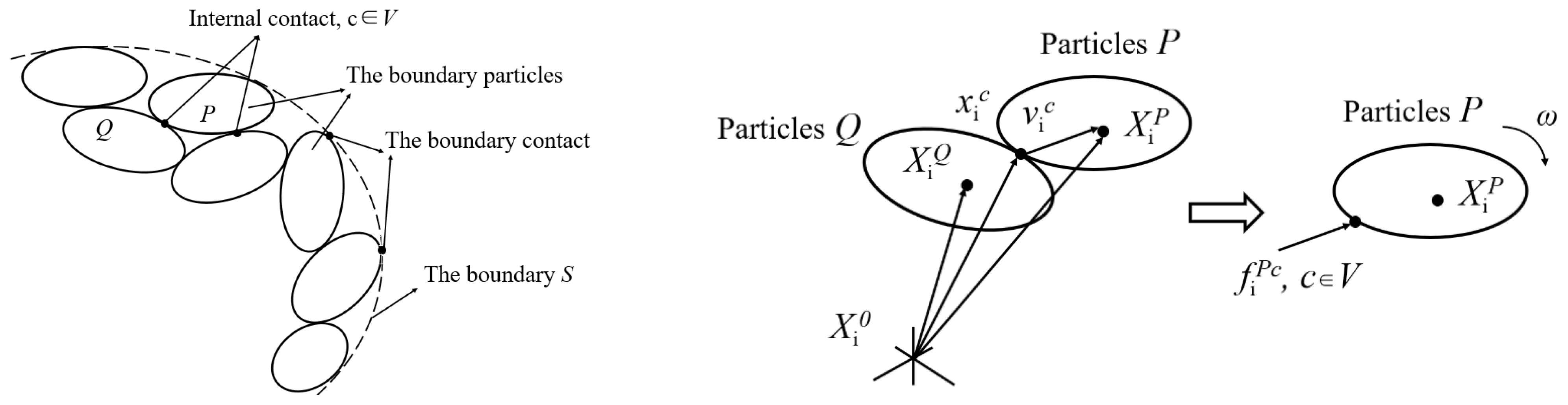 Energies 15 07511 g013