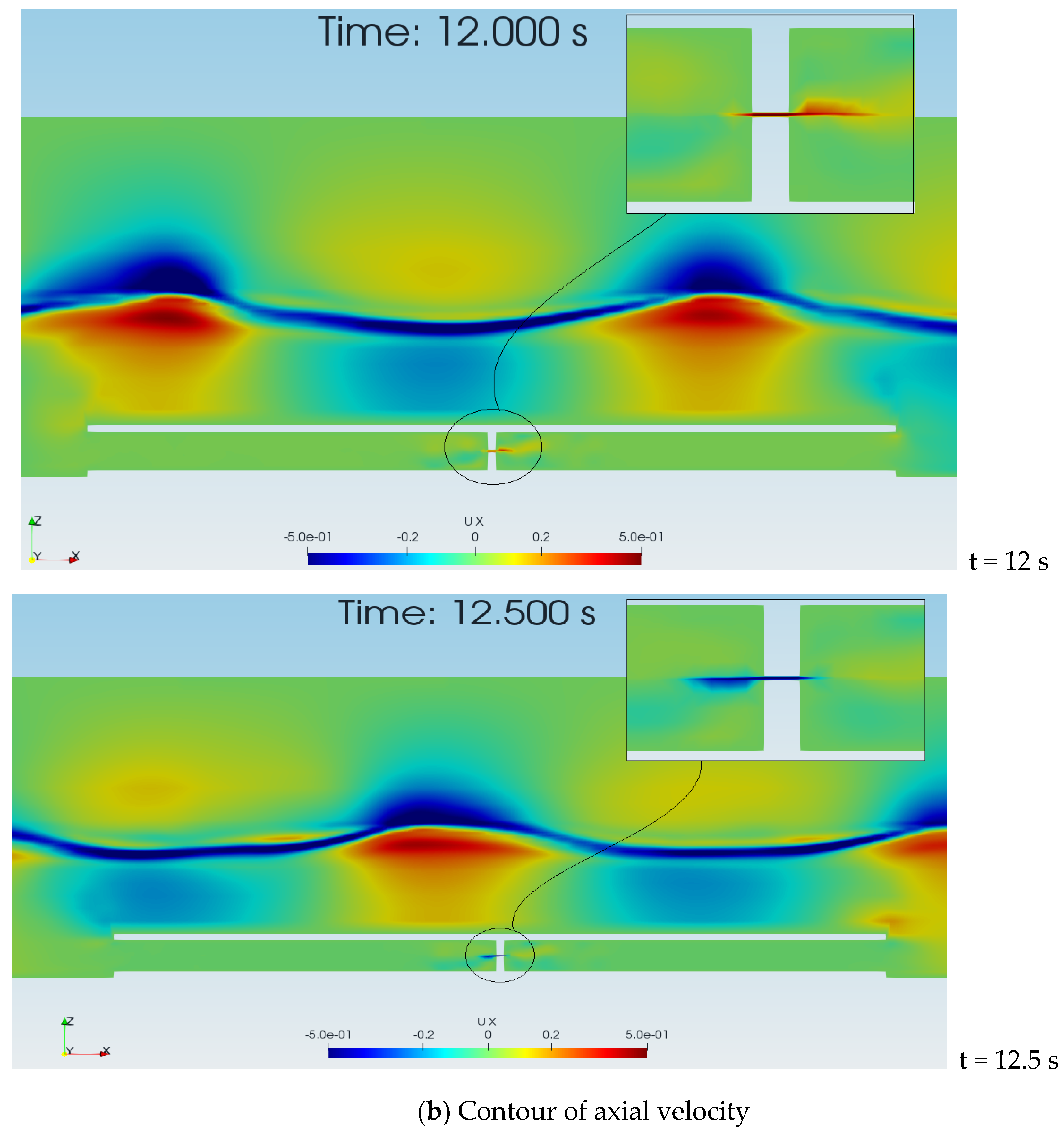 Energies 15 07513 g004b