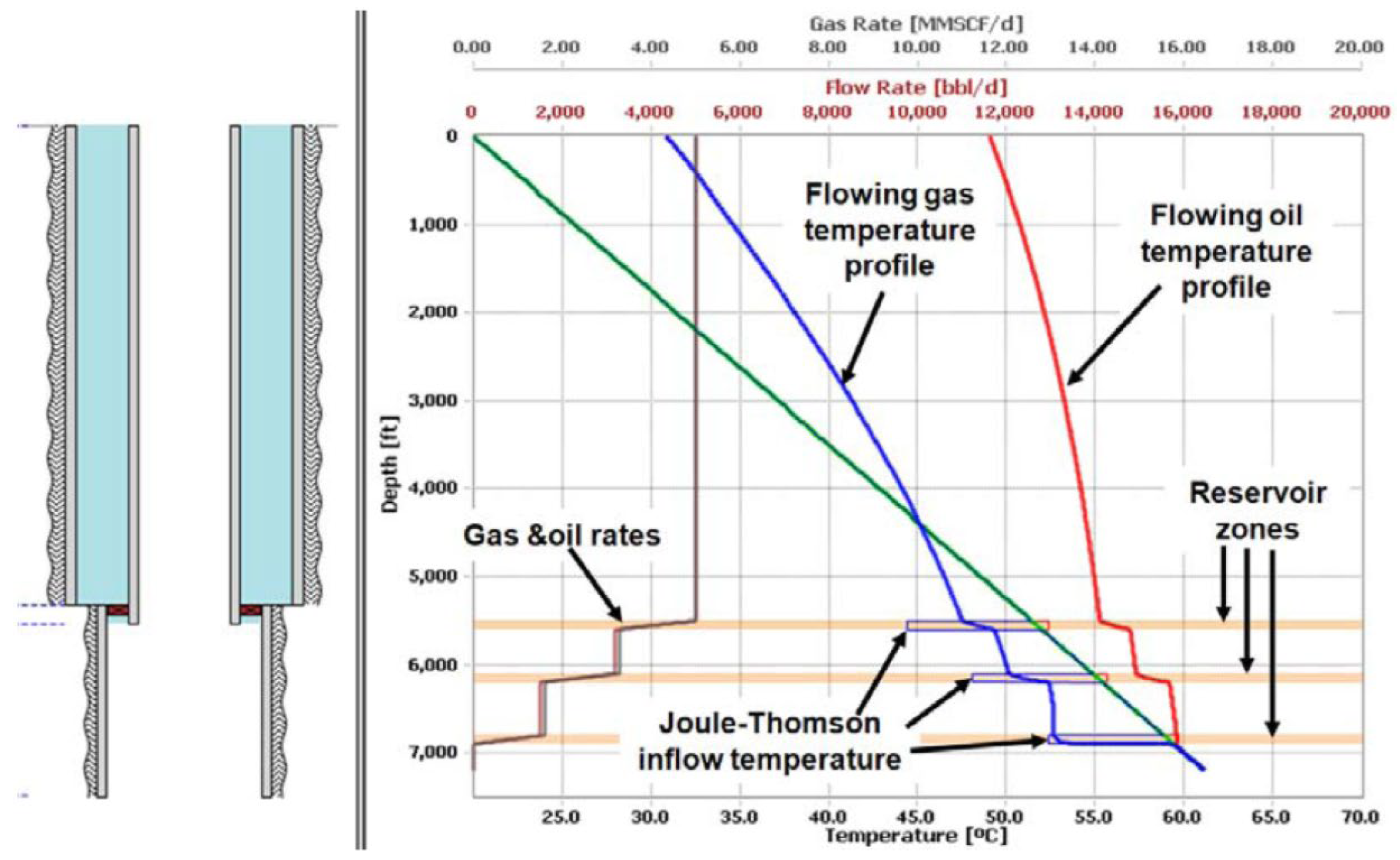 Energies 15 07519 g006 Energies 15 07519 g006