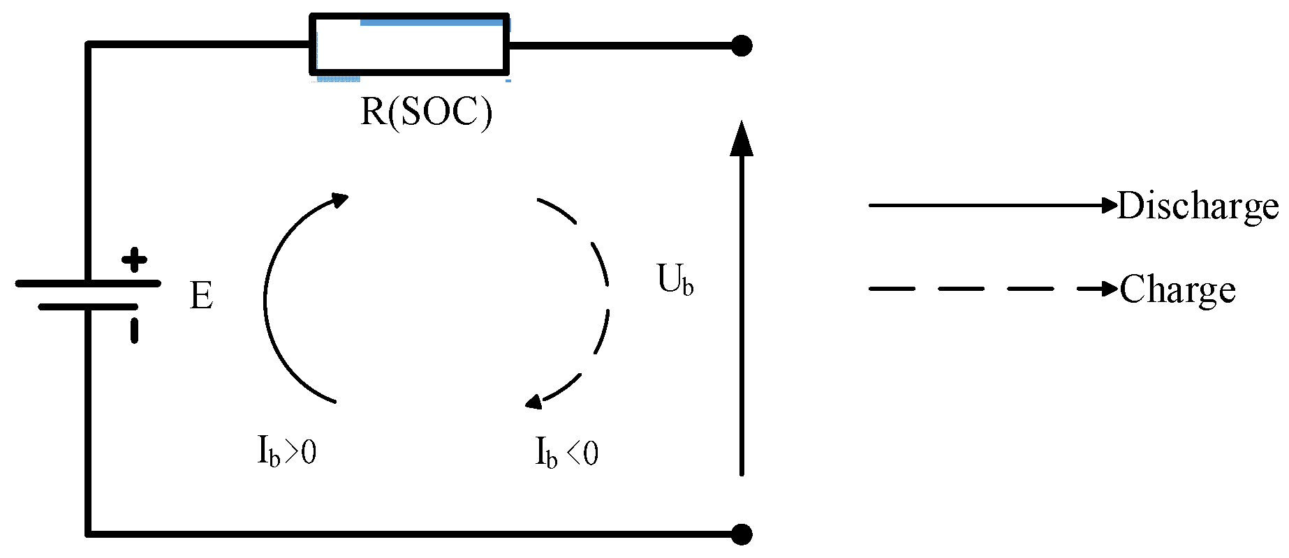 Energies 15 07523 g004