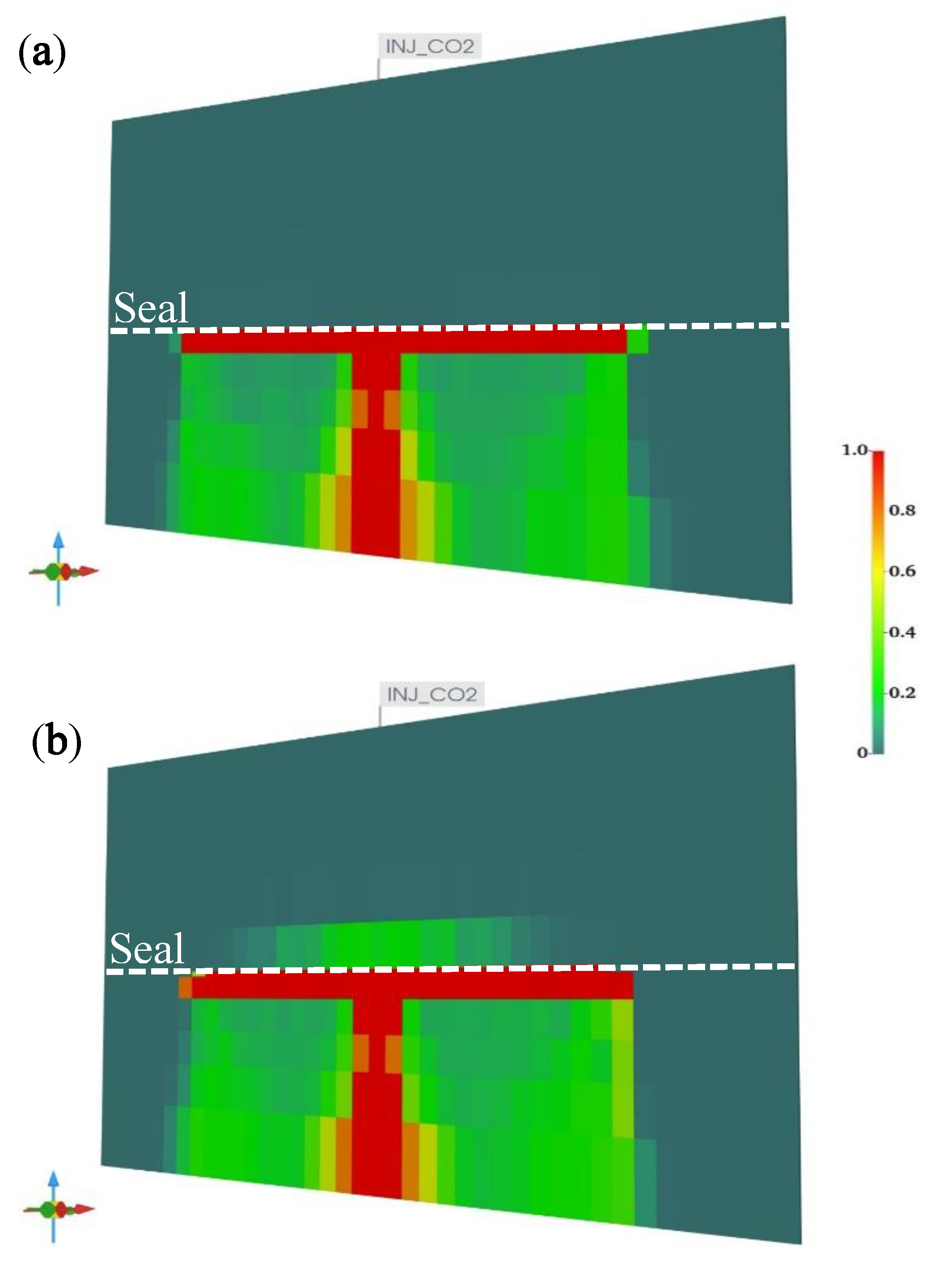 Energies 15 07538 g011
