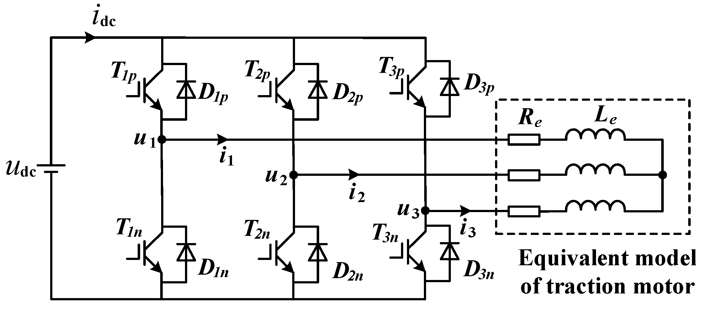 Energies 15 07544 g003