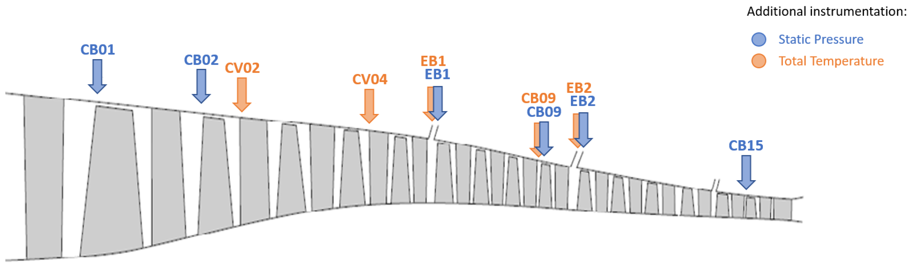 Energies 15 07546 g003