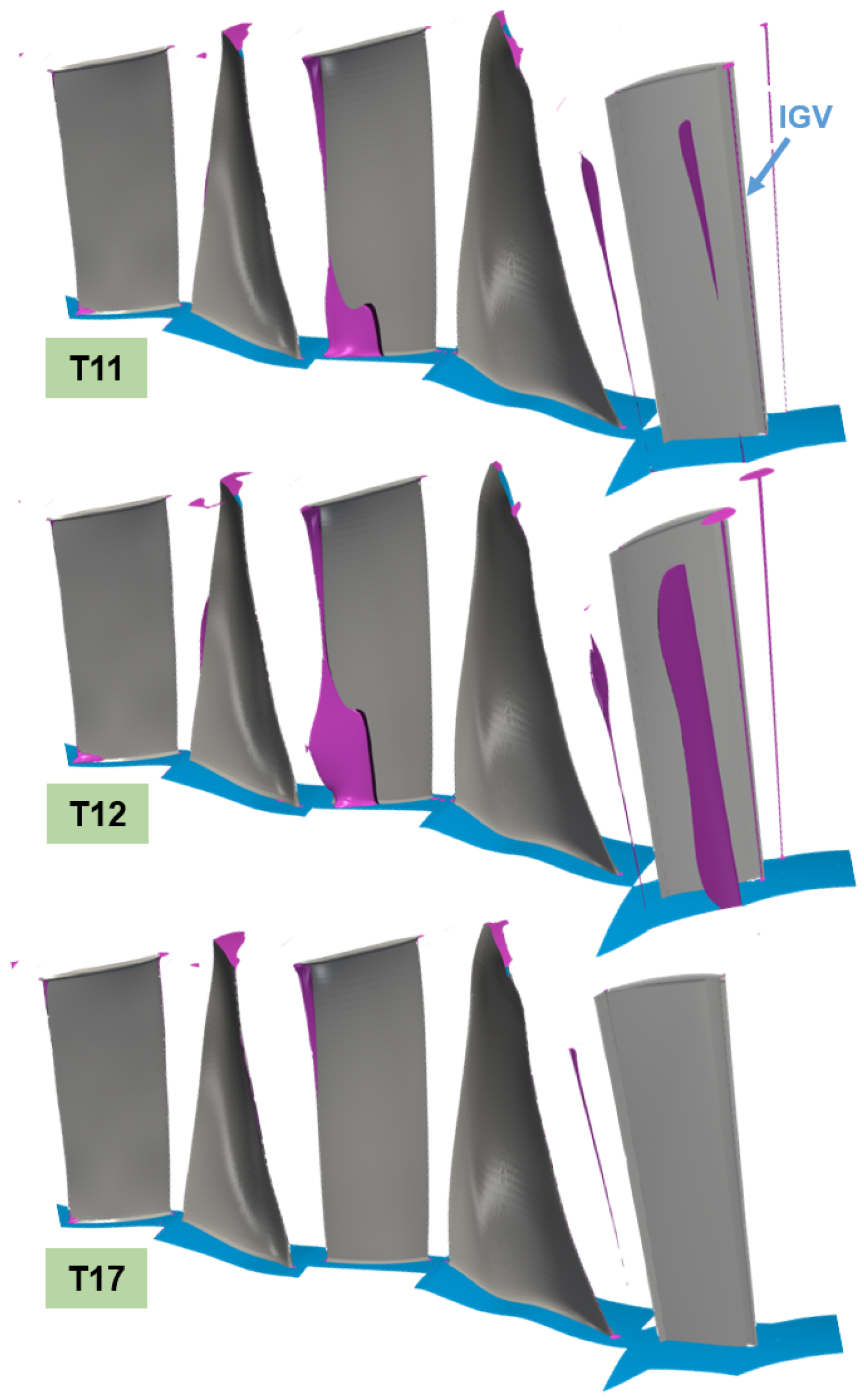 Energies 15 07546 g008