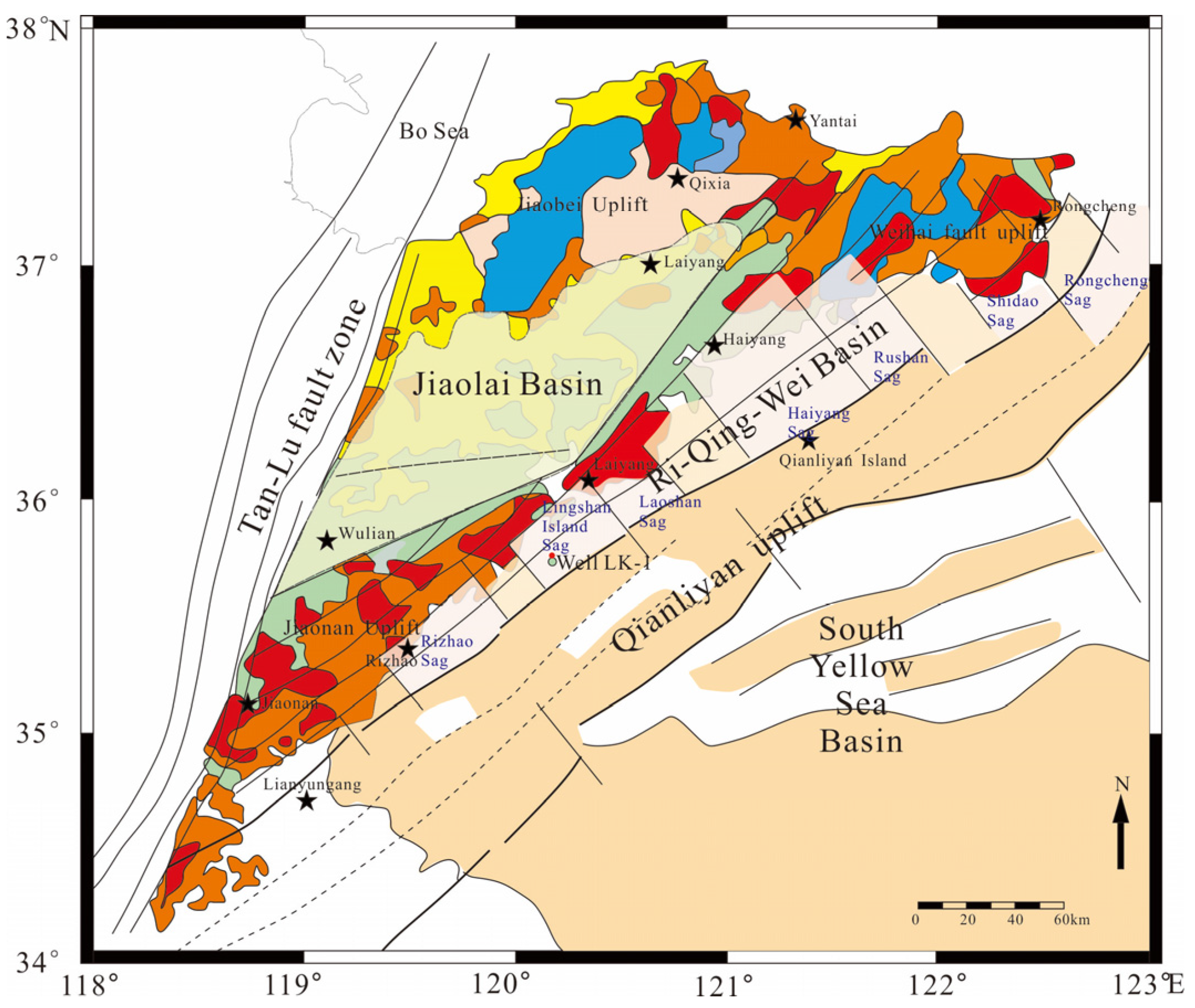 Energies 15 07549 g001