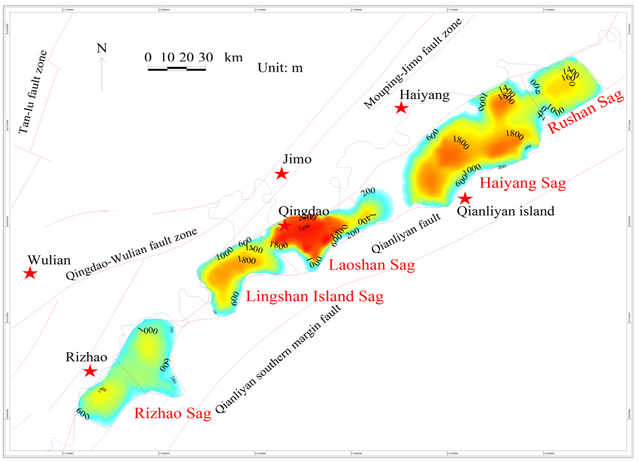 Energies 15 07549 g002