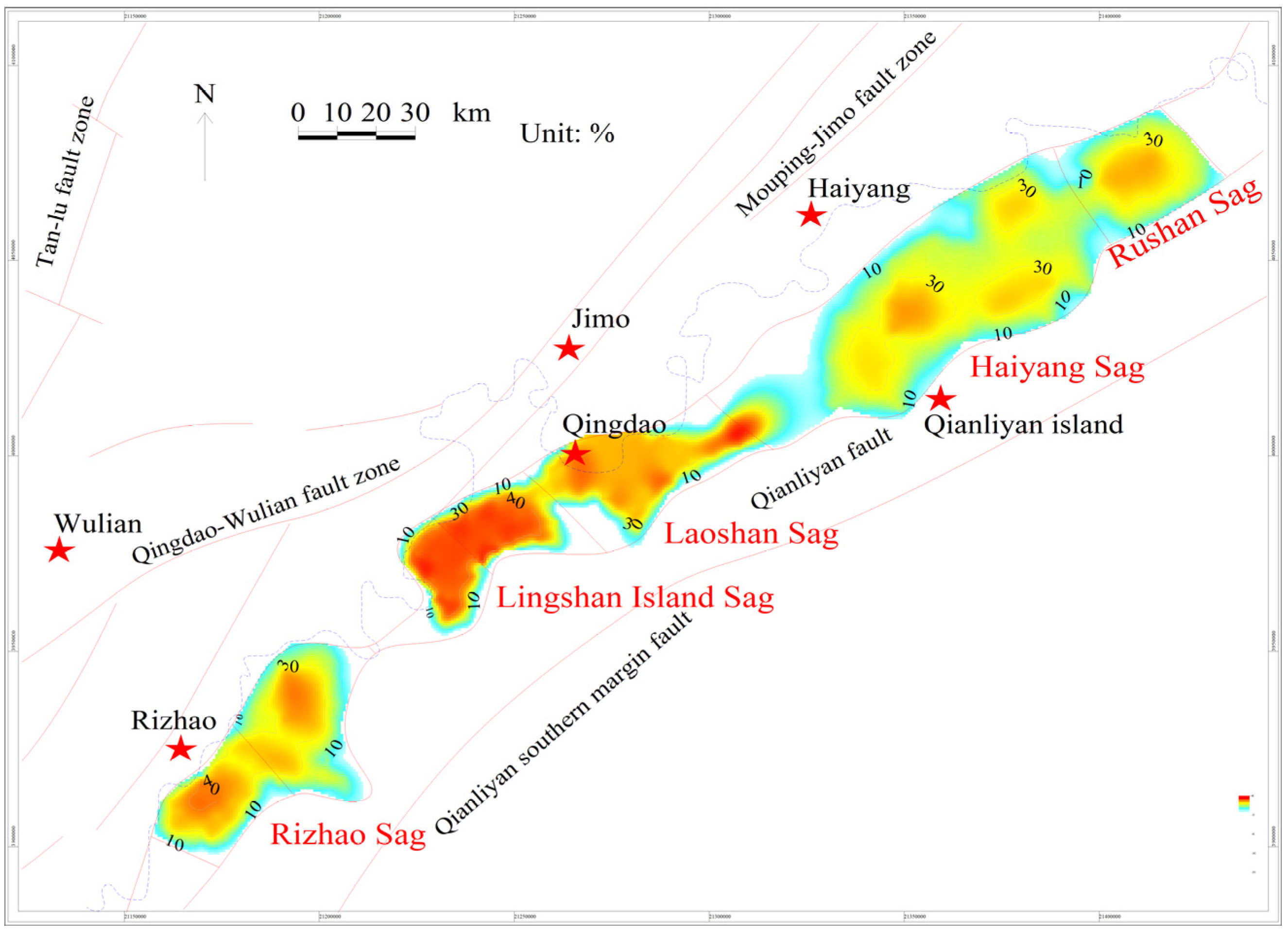 Energies 15 07549 g003