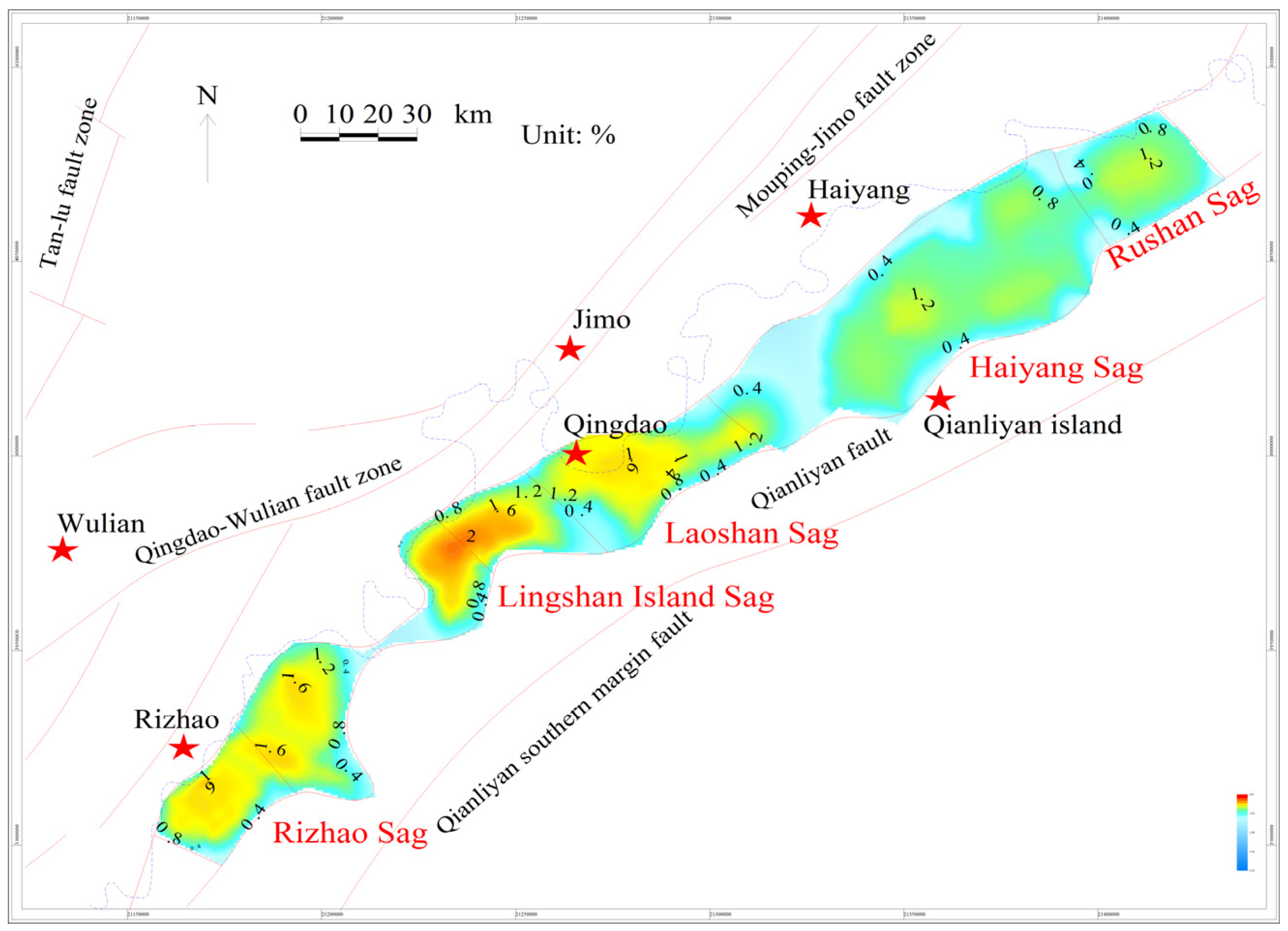 Energies 15 07549 g007