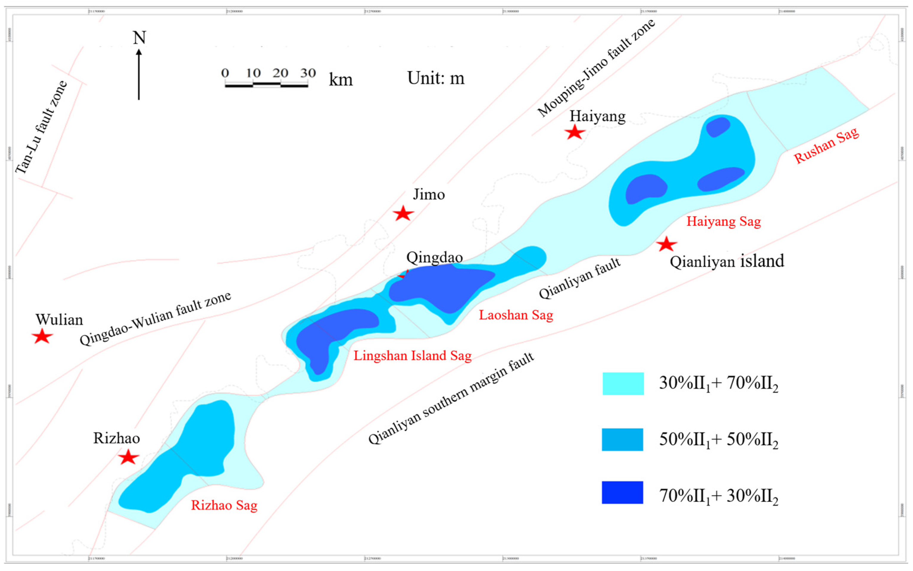 Energies 15 07549 g008